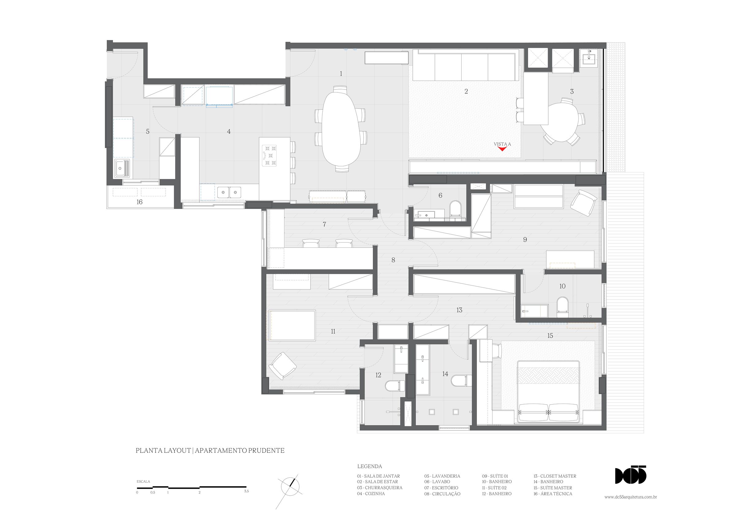 house plan