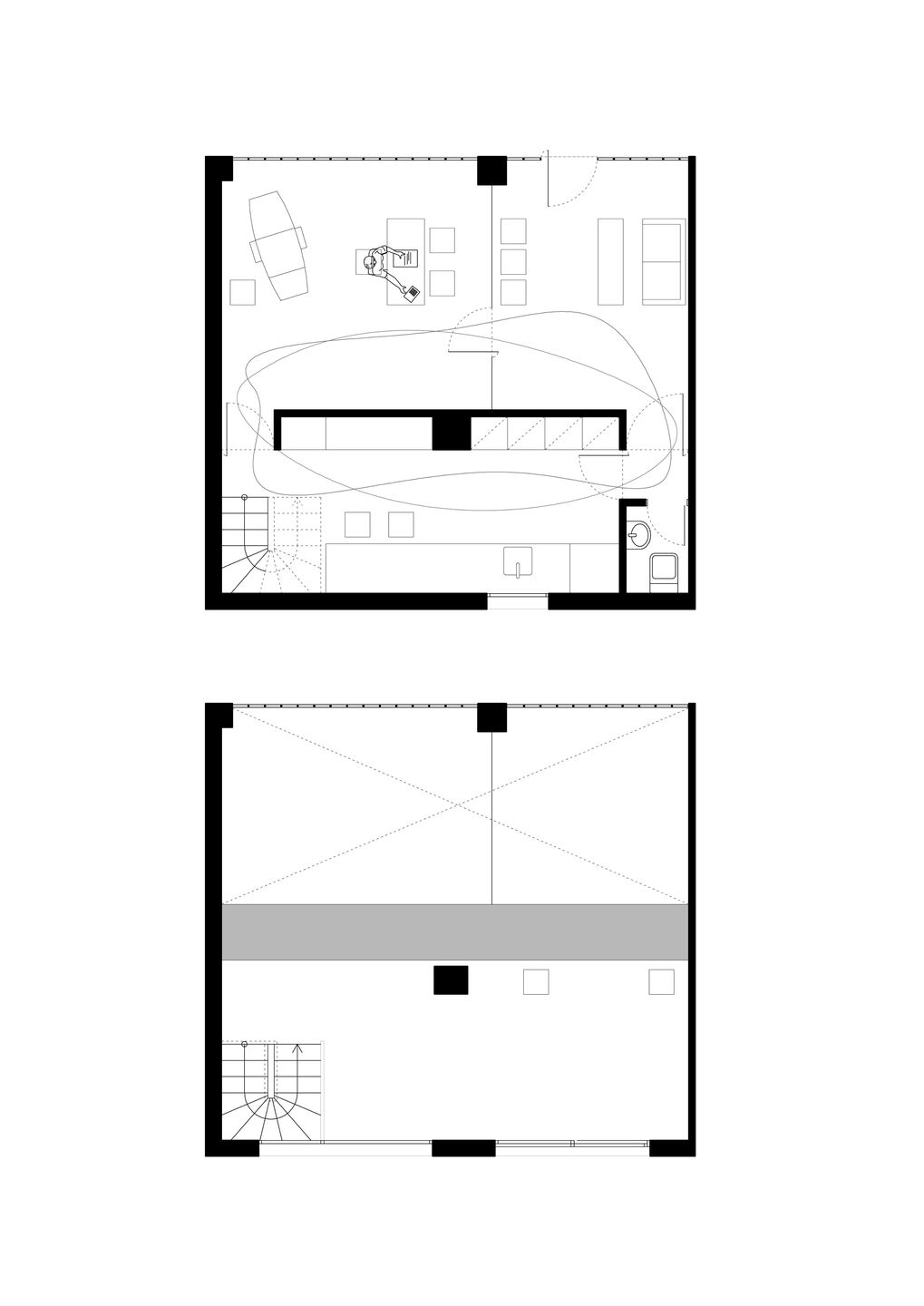 Plans