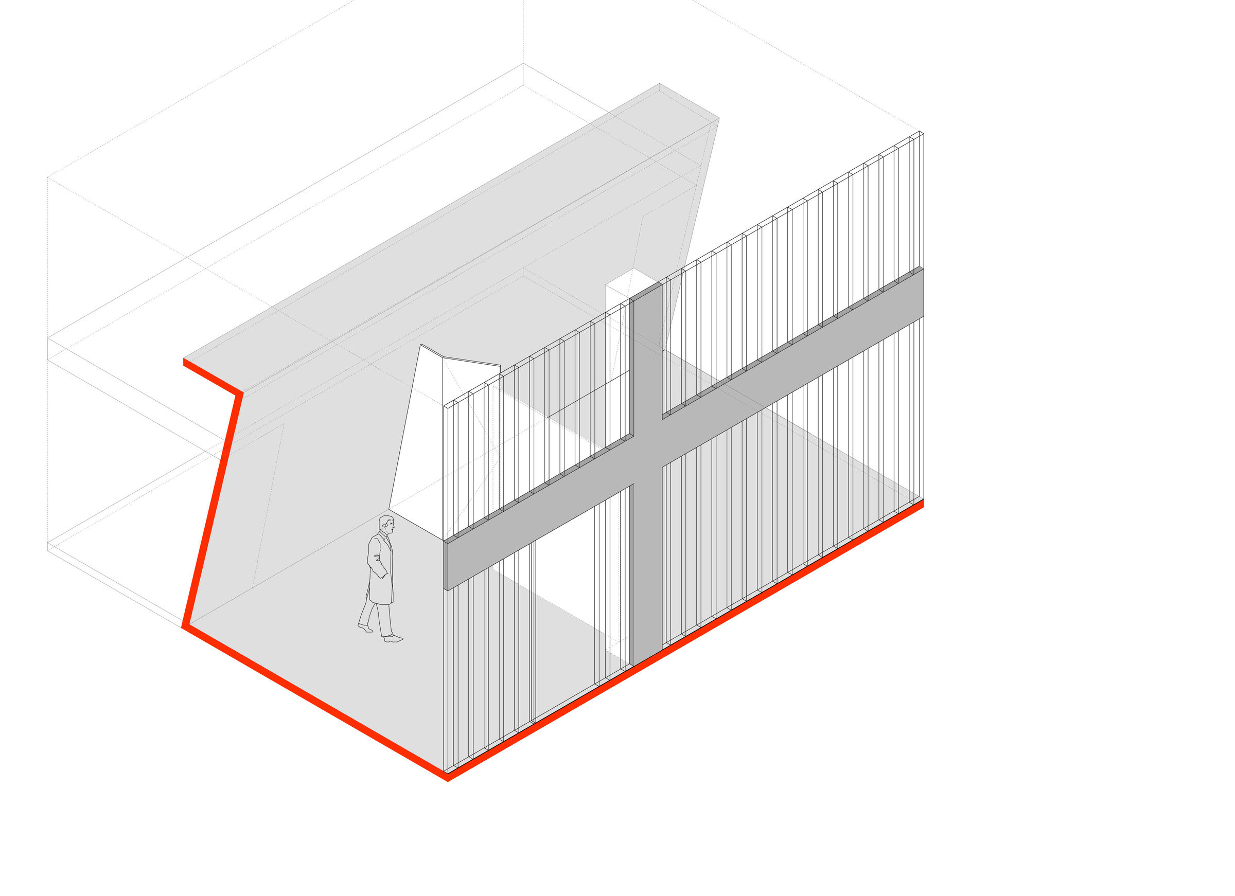 Folding diagram