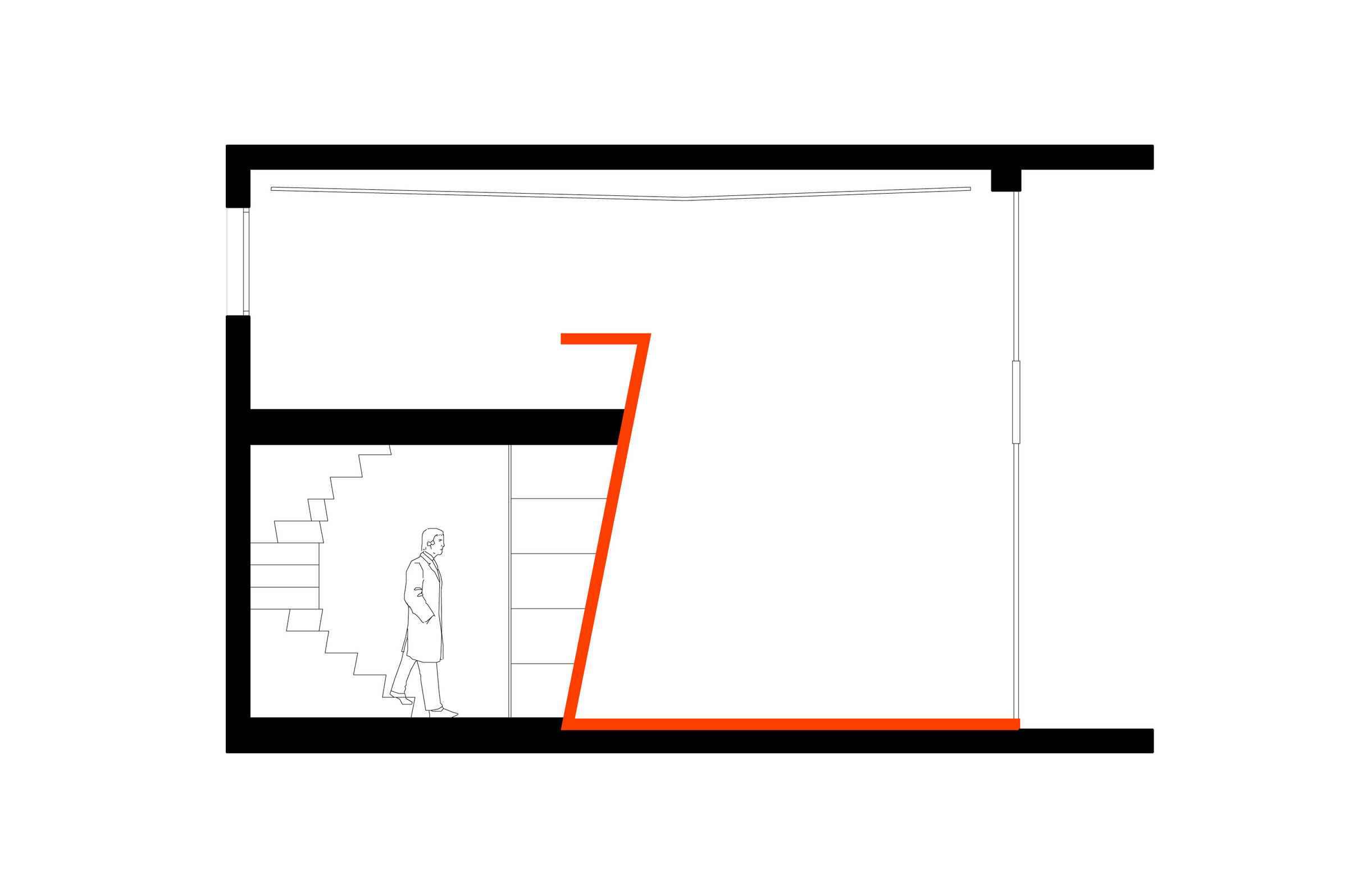 Section