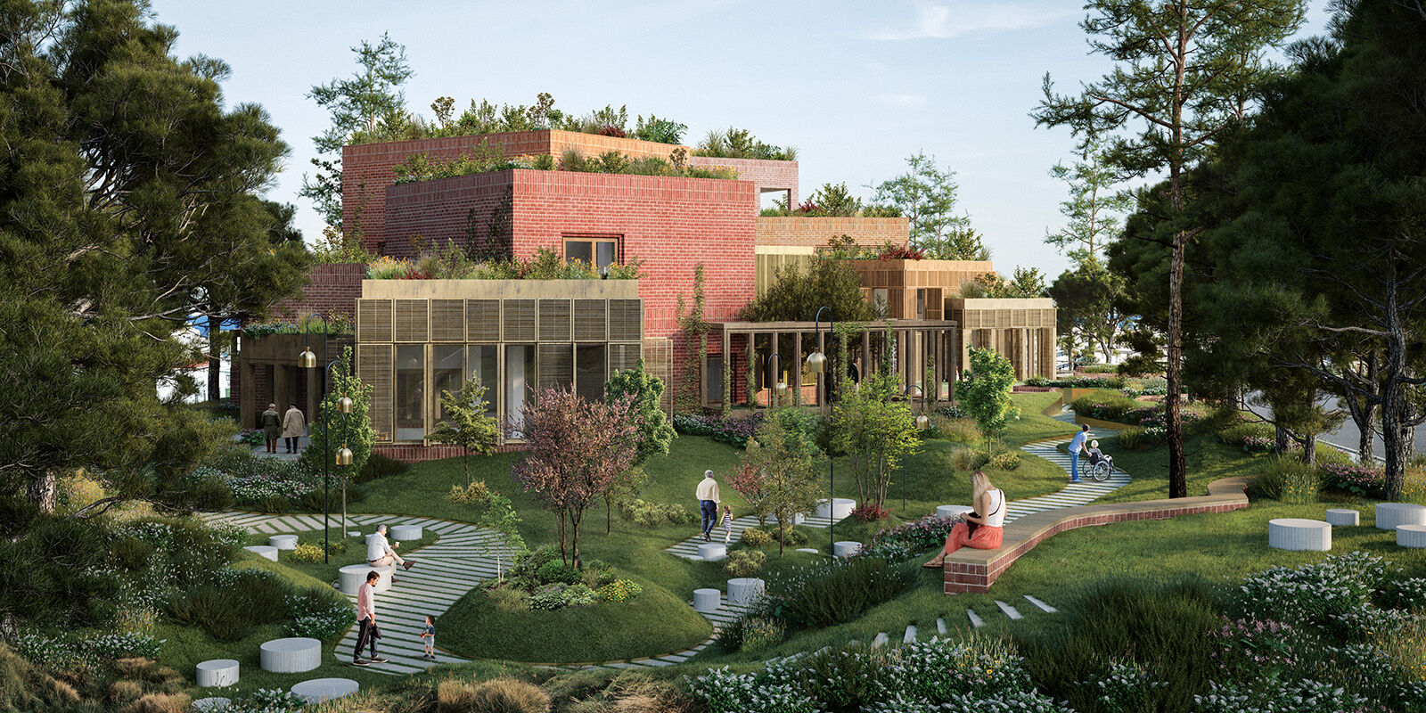 gallery-of-elderly-care-centre-nursery-and-park-oikonomakis