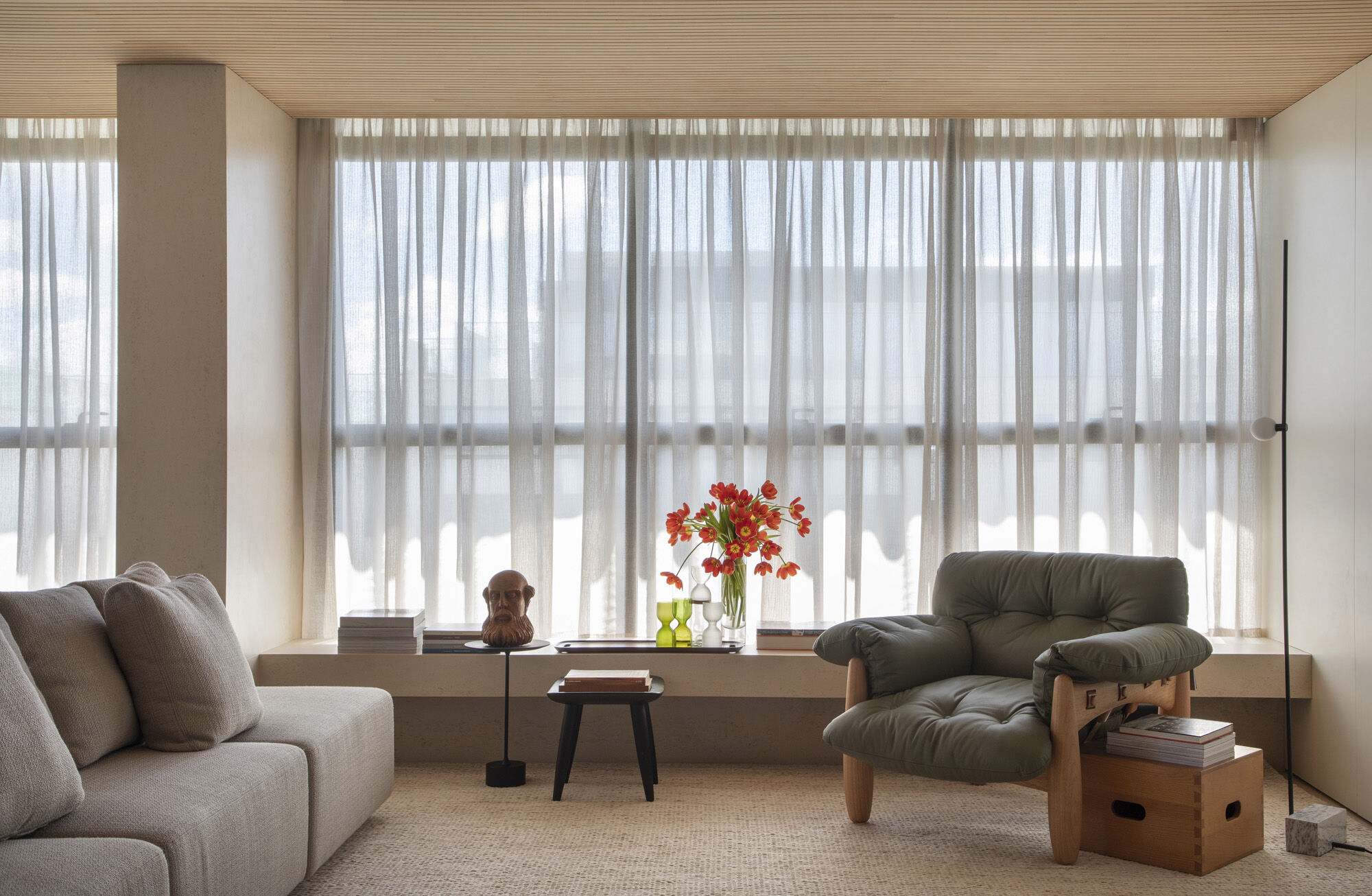 Interior inspiration
