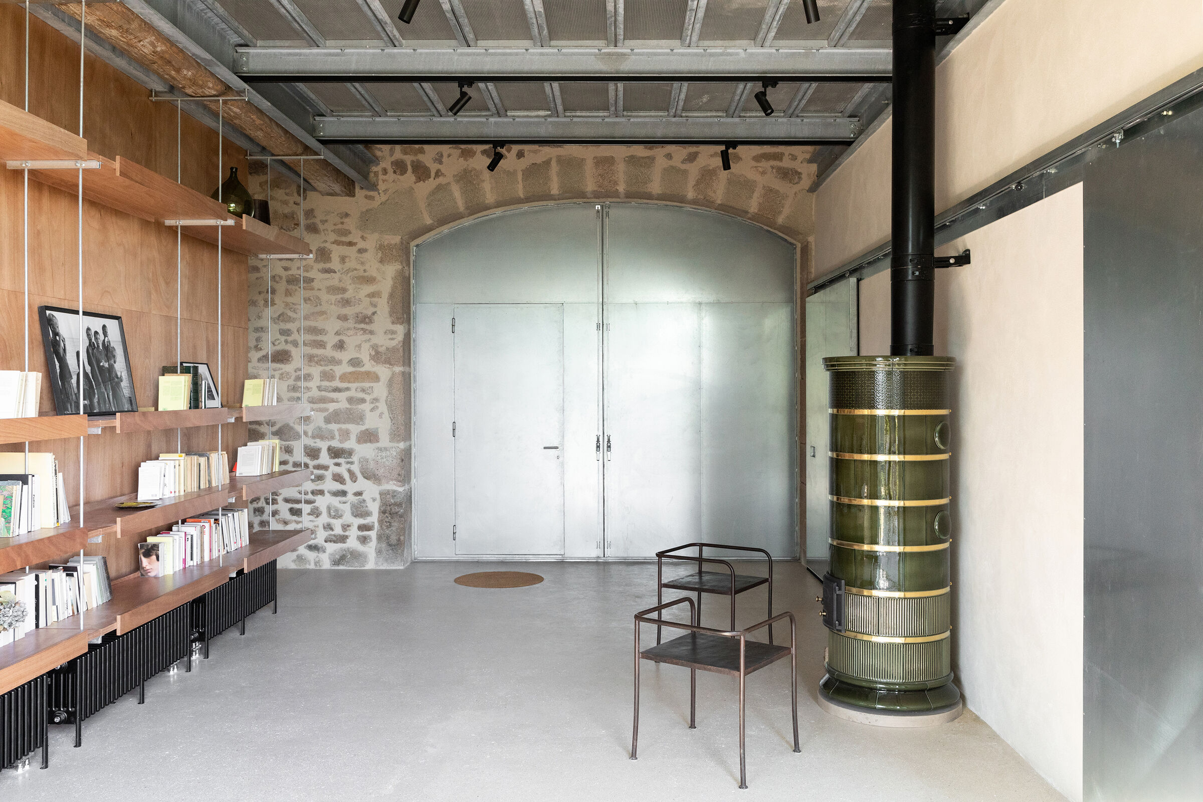 maison-morvan-minuit-architectes-archello