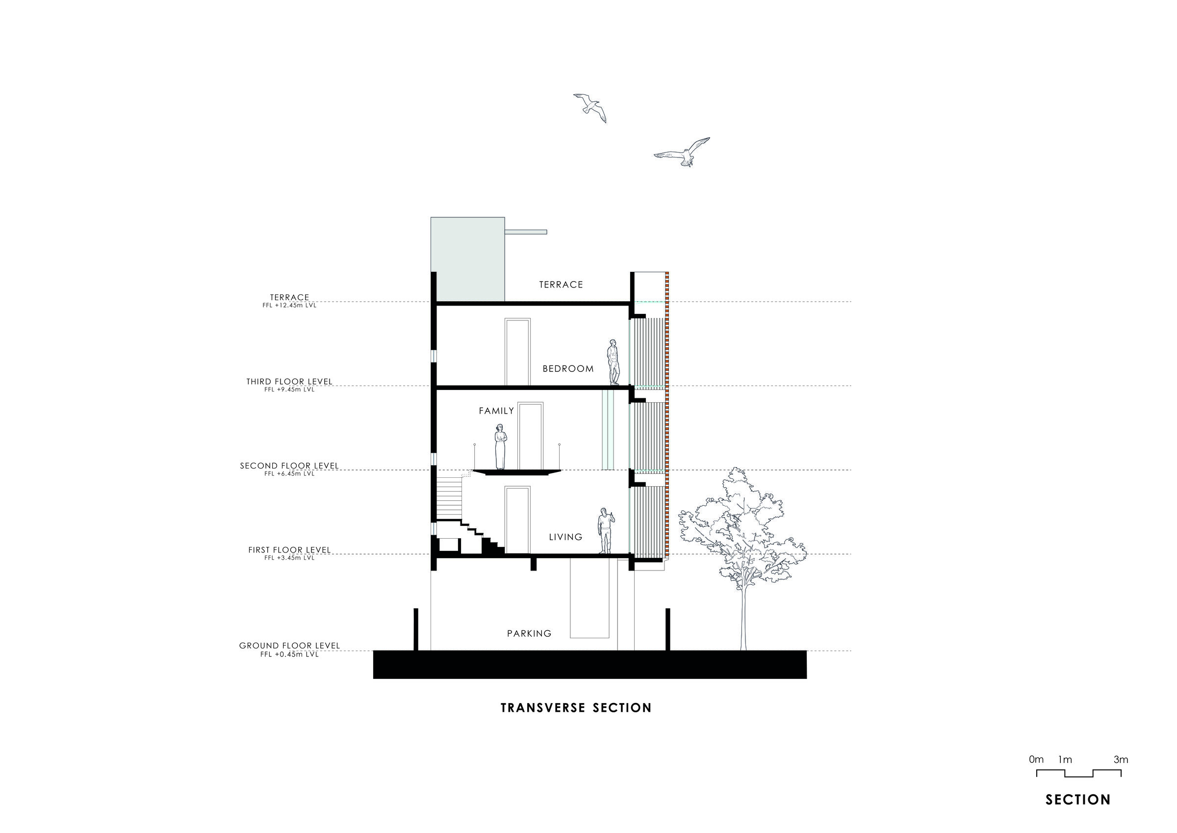 gallery-of-house-belaku-4site-architects-media-4