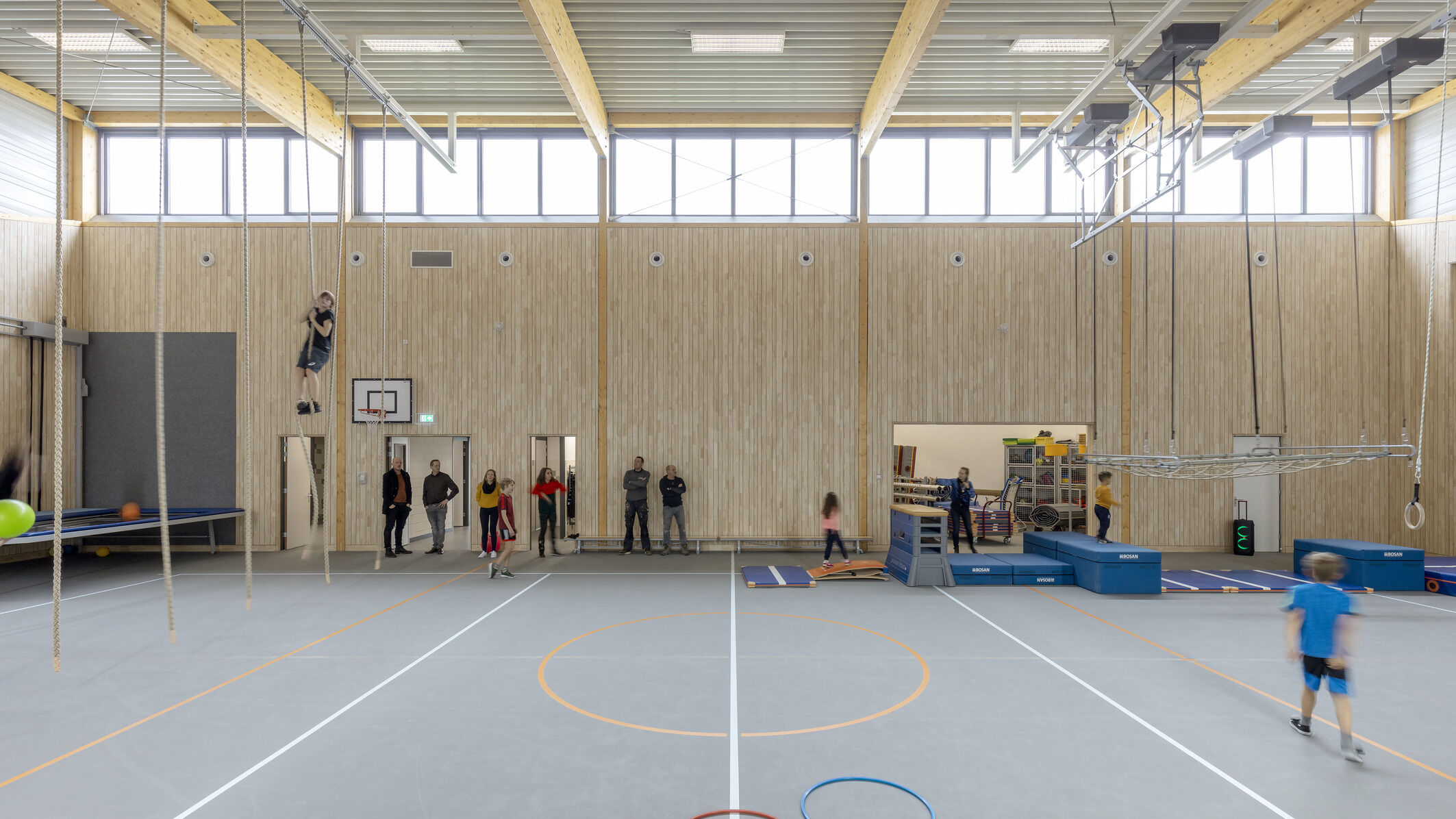LIAG_Heijplaat_Rotterdam_2