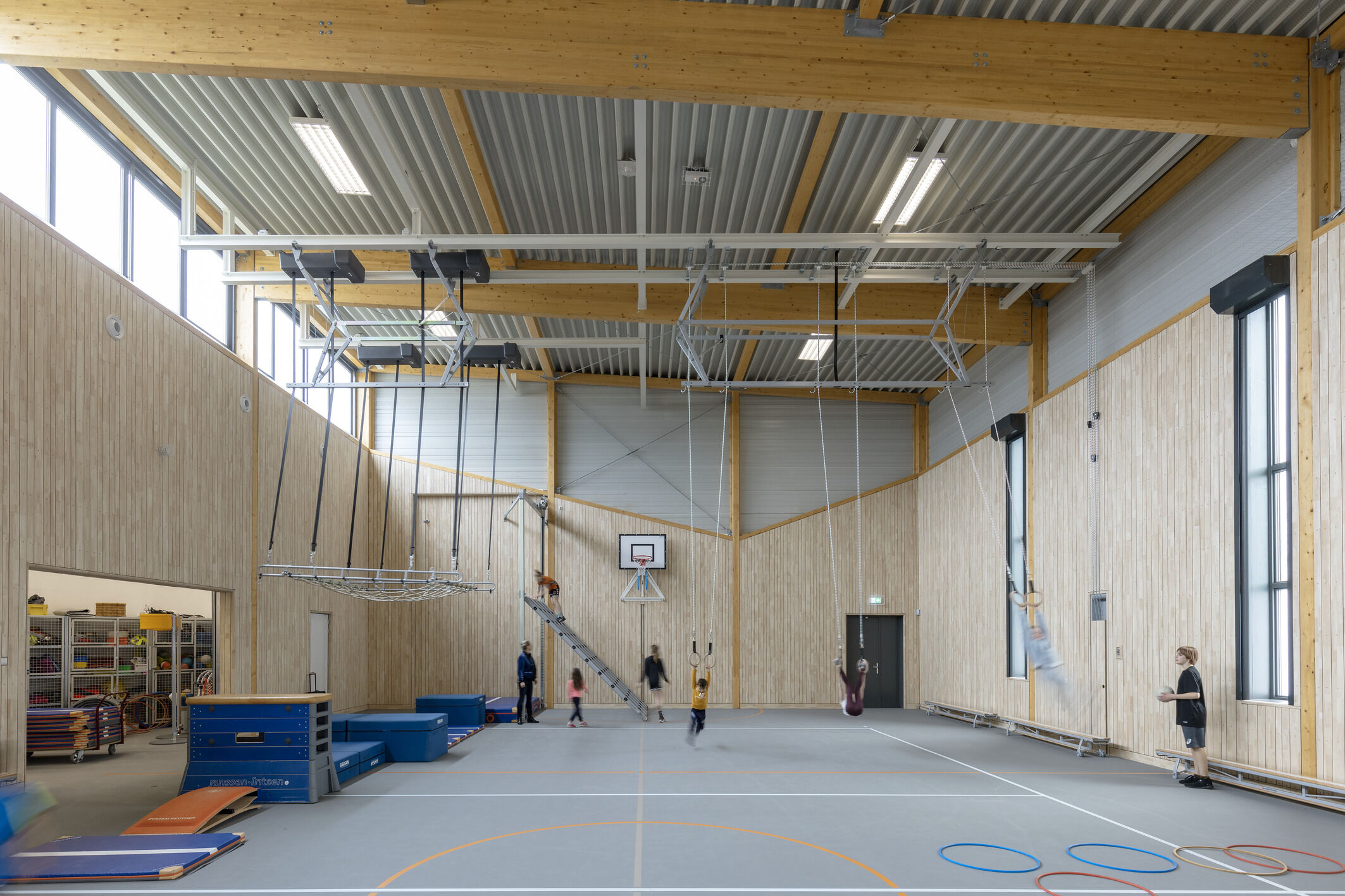 LIAG_Heijplaat_Rotterdam_4