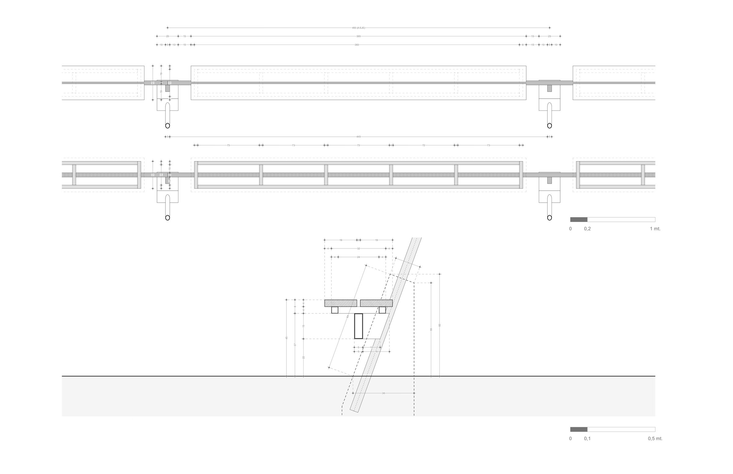 Detail 02