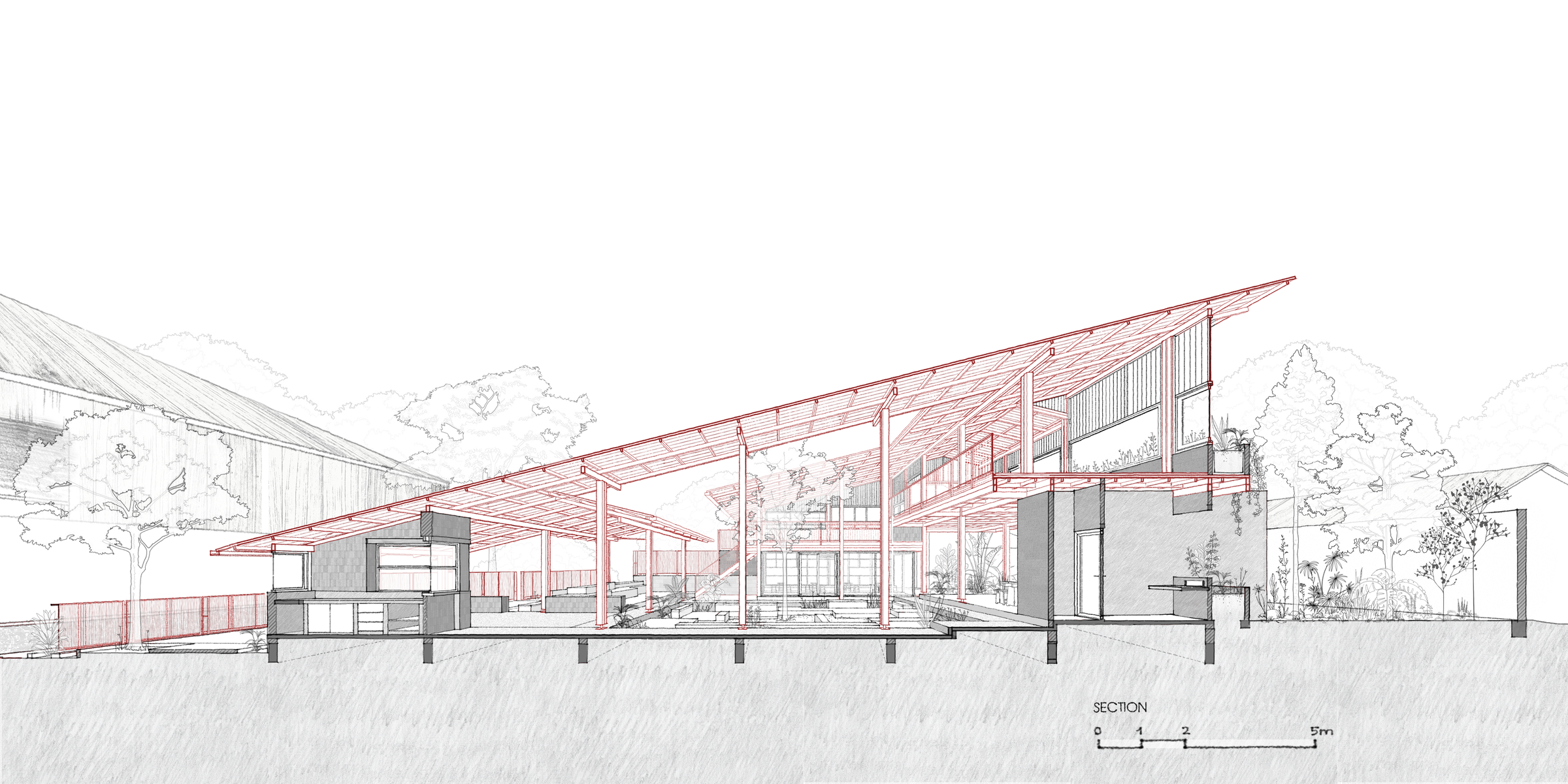 SECTION