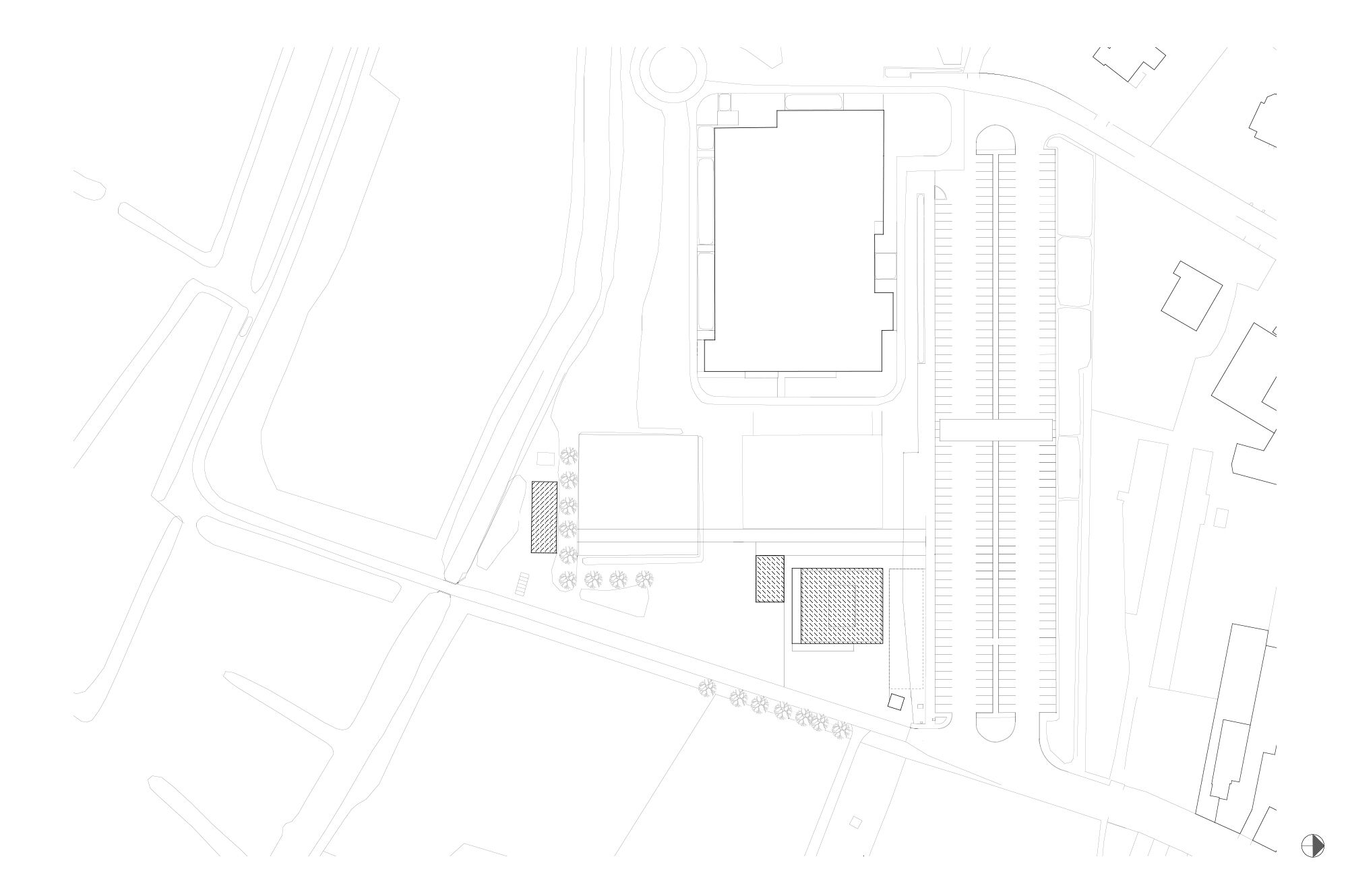 inplantingsplan