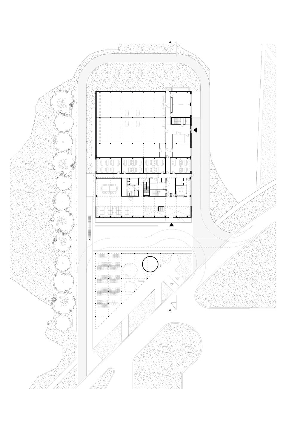 site
