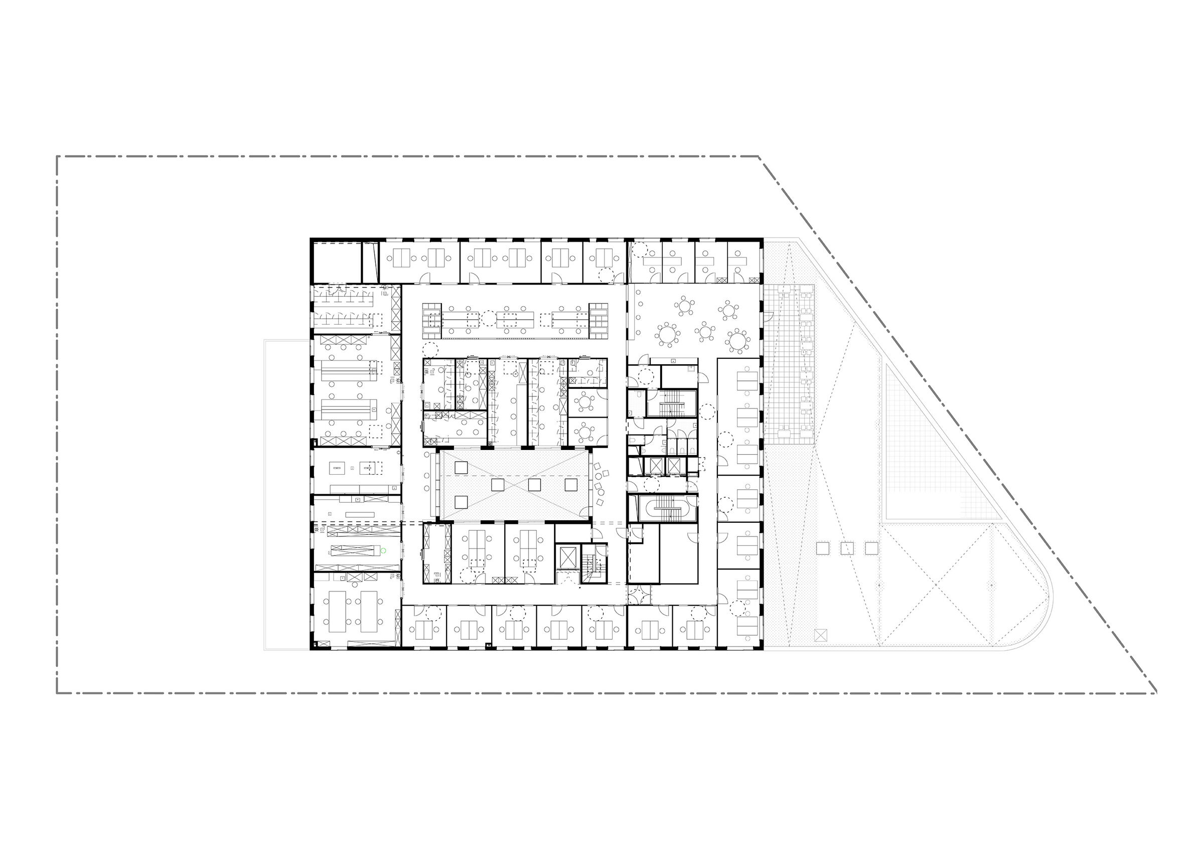 level 1