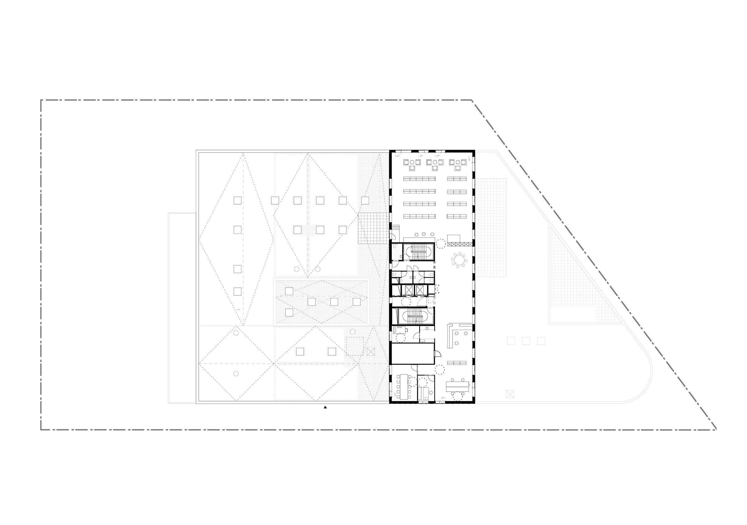 level 2