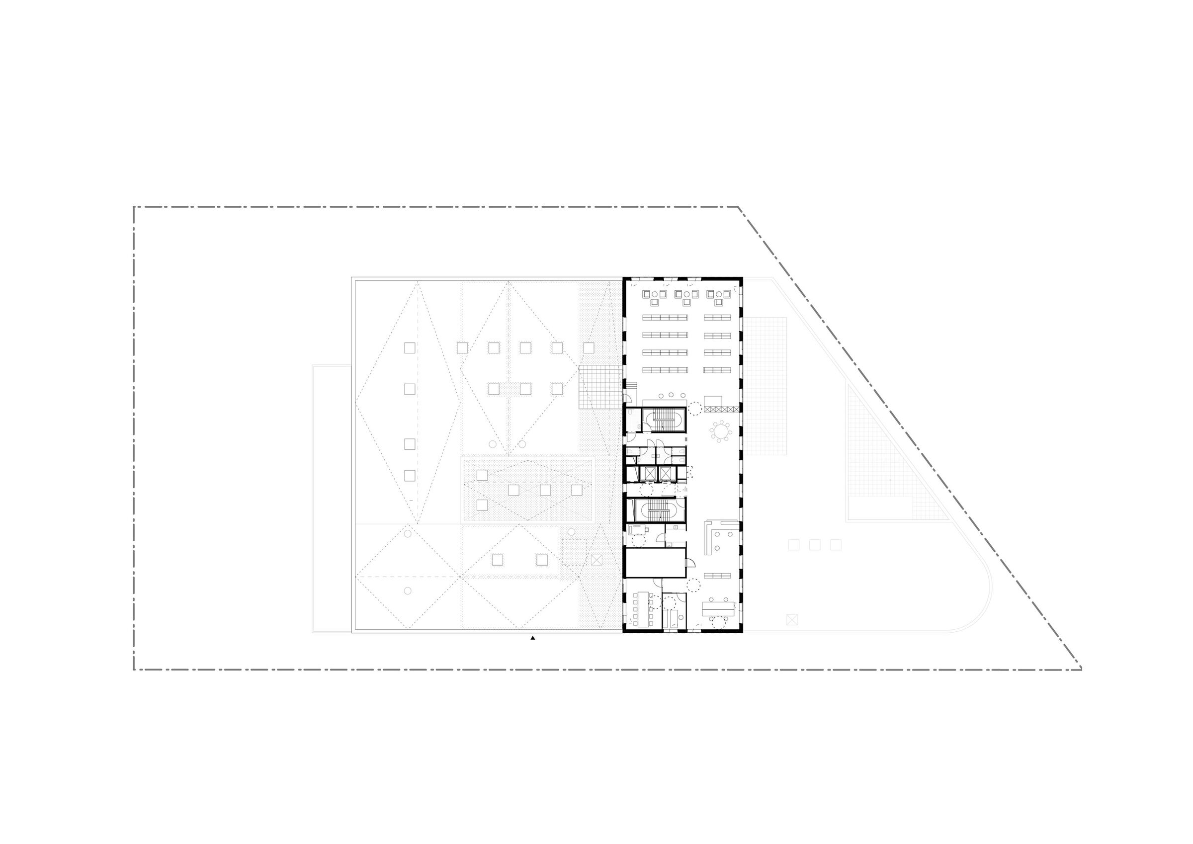 level 3