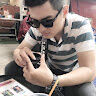 Minh Nhật