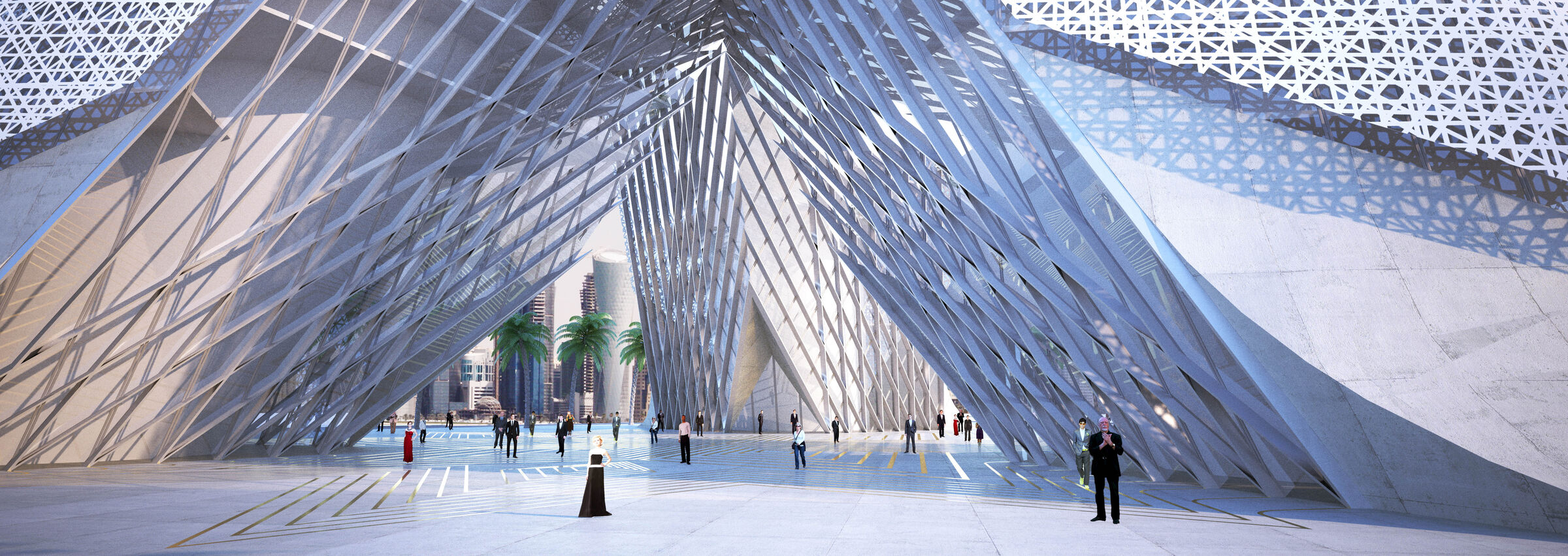 IL GARIBALDI, image size:2400x852