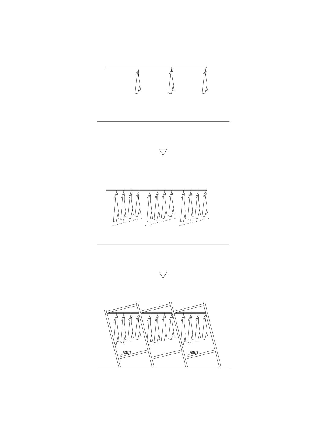 Concept diagram