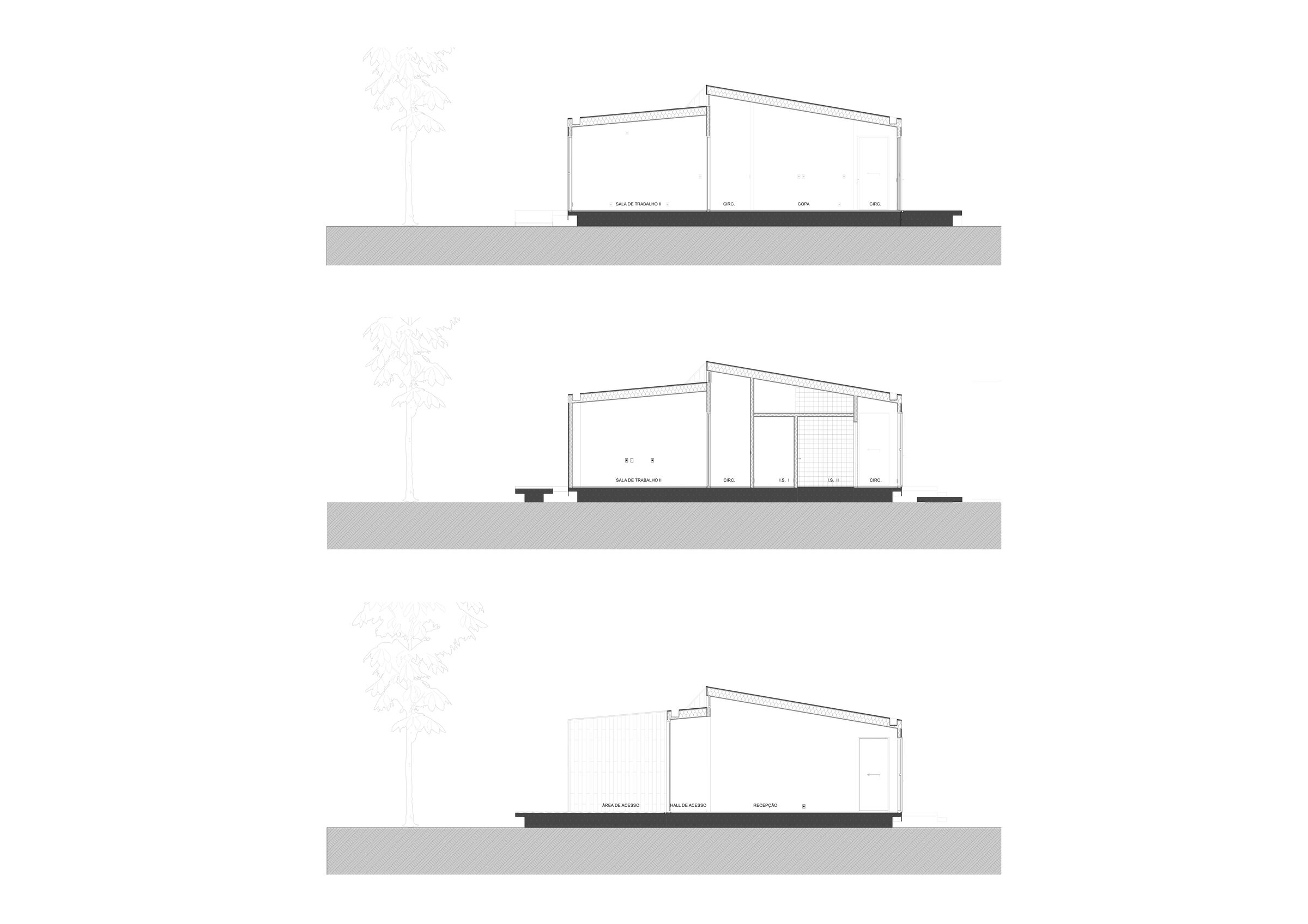 Sections