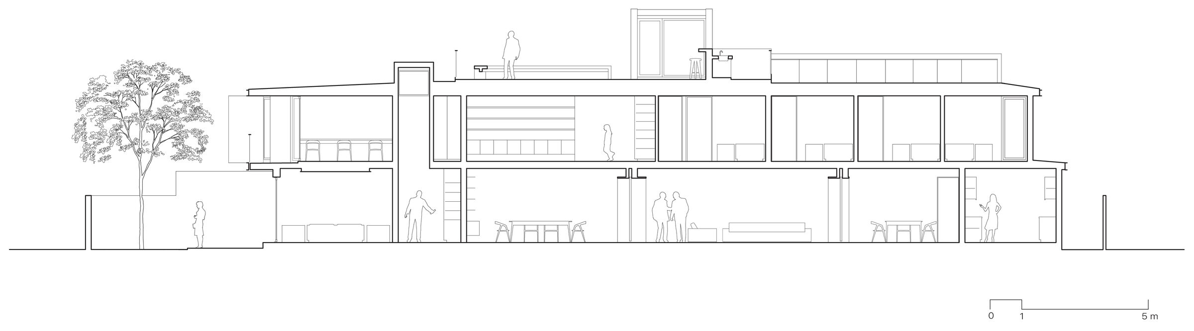 Section 1