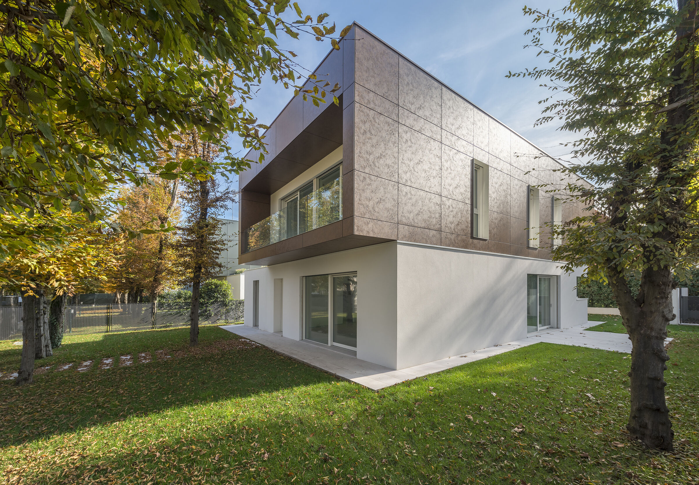 Casa GR