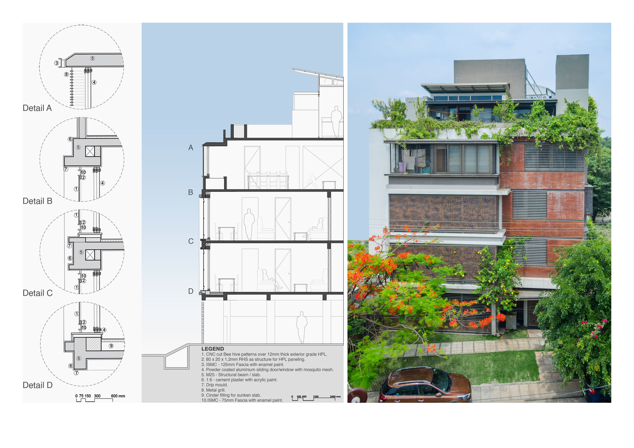 Construction Details 01