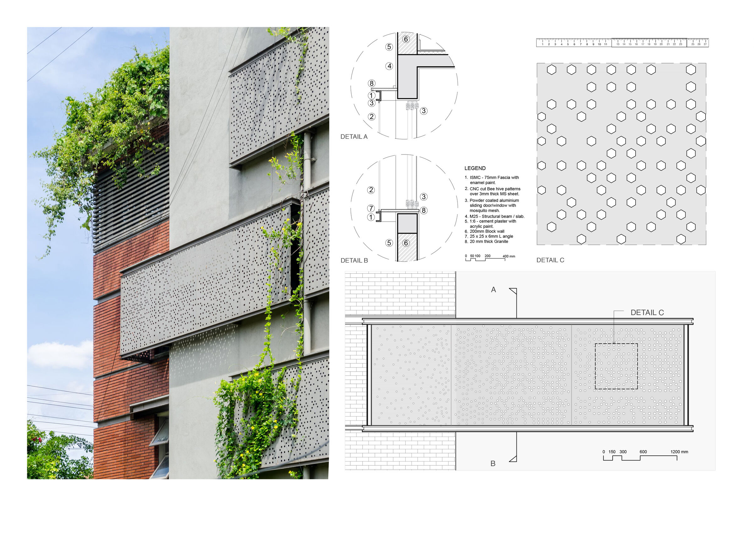 Construction Details 02