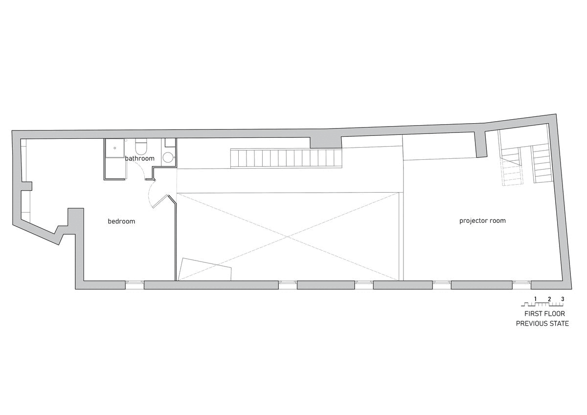 FLOOR 2