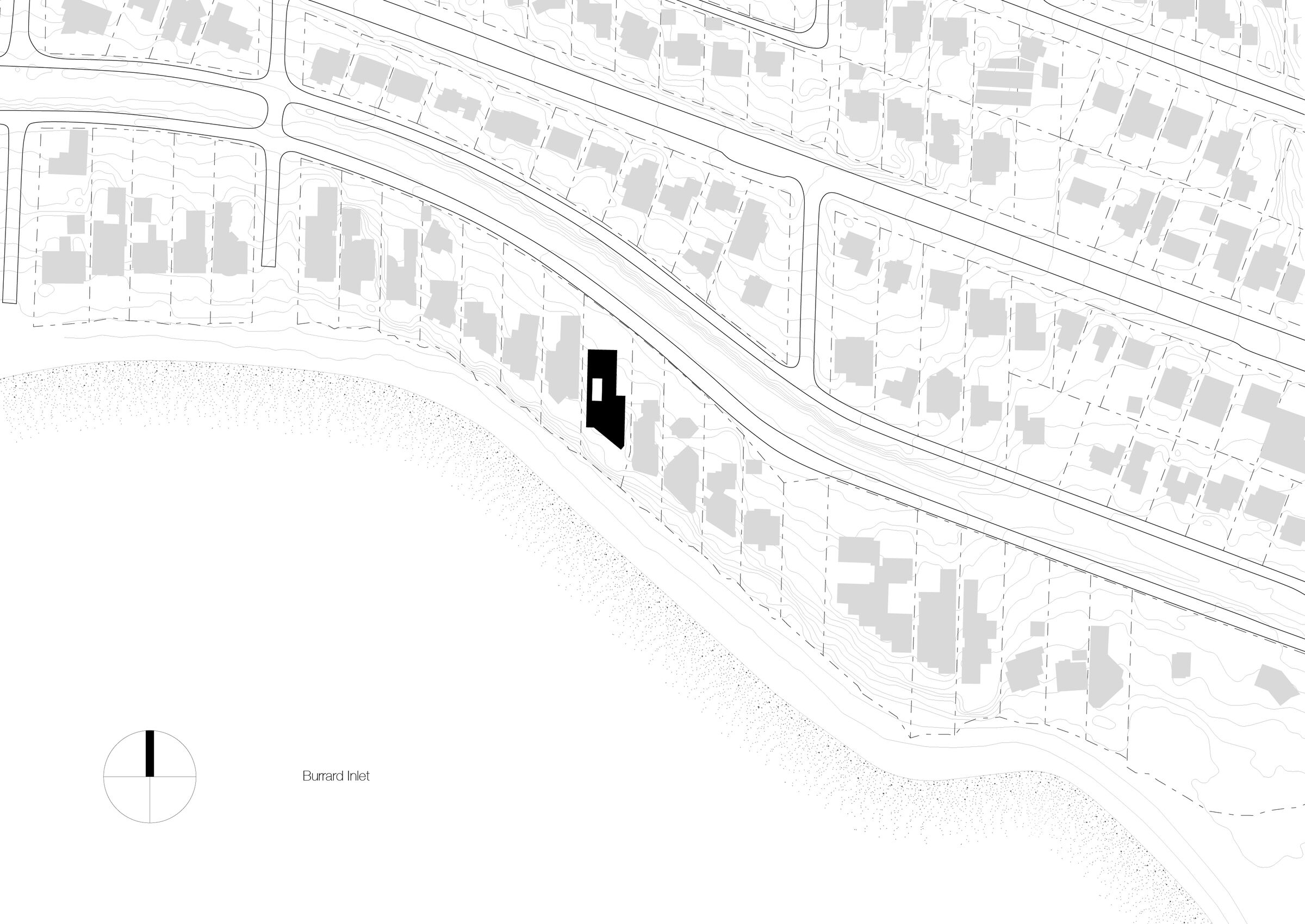 context plan
