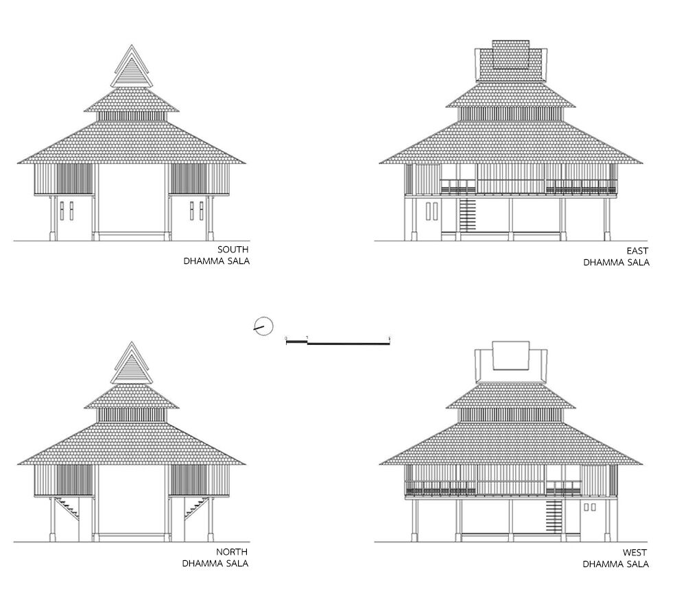 Dhamma Sala