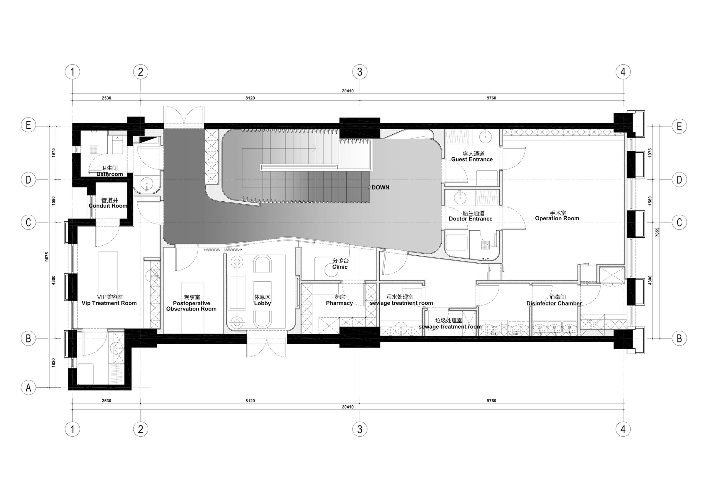 PLAN F2