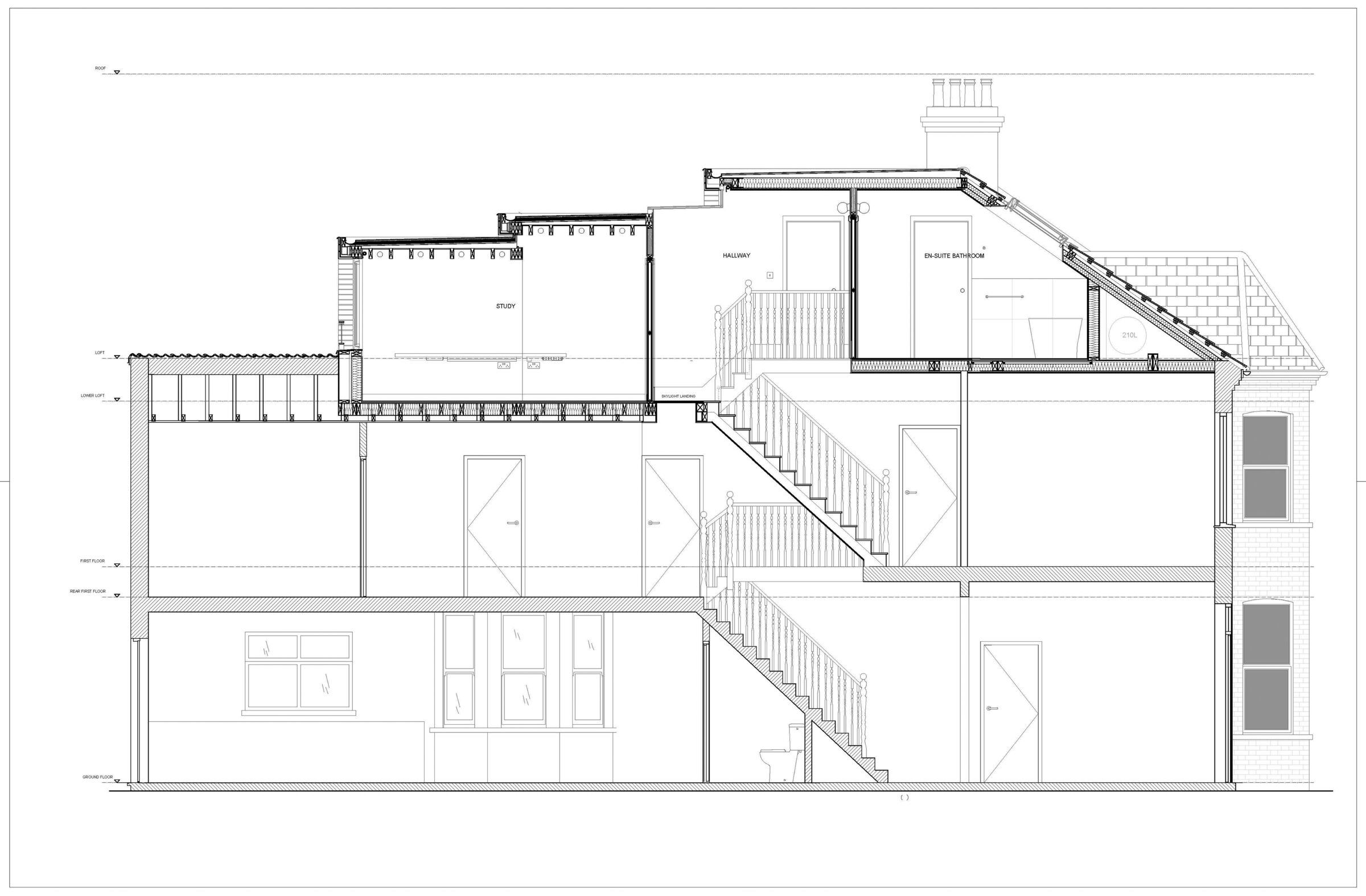 Section