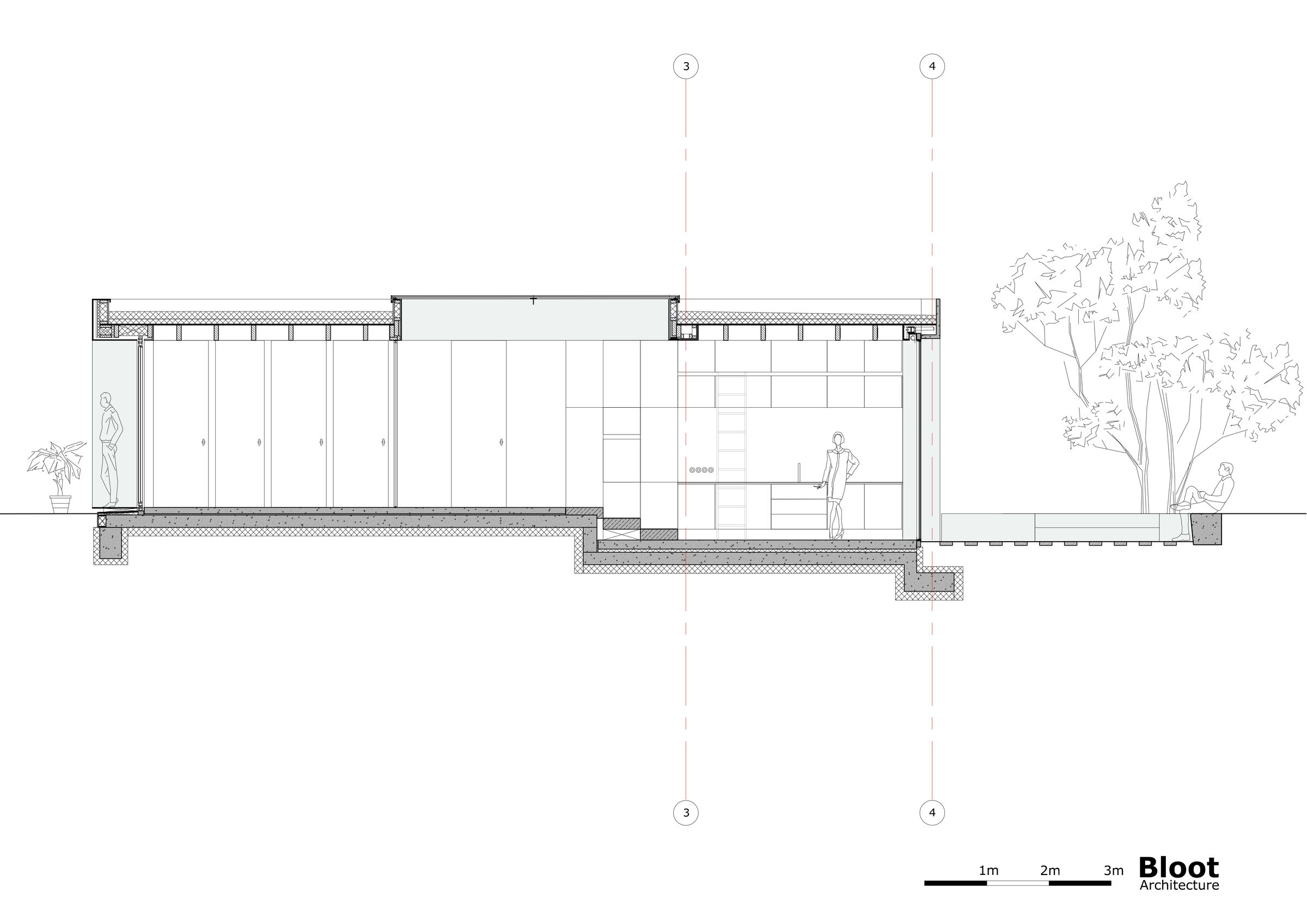 Section