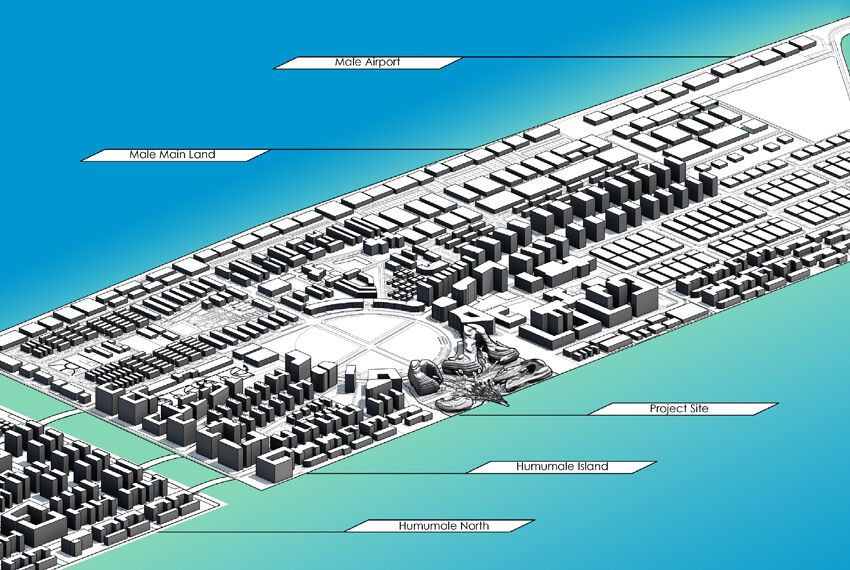 Site Analysis