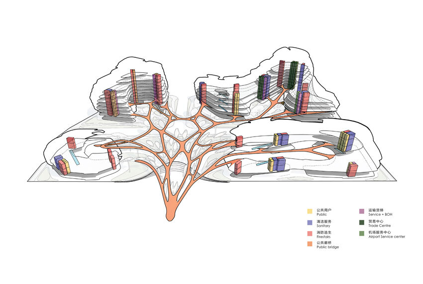 Ciculation Analysis_02
