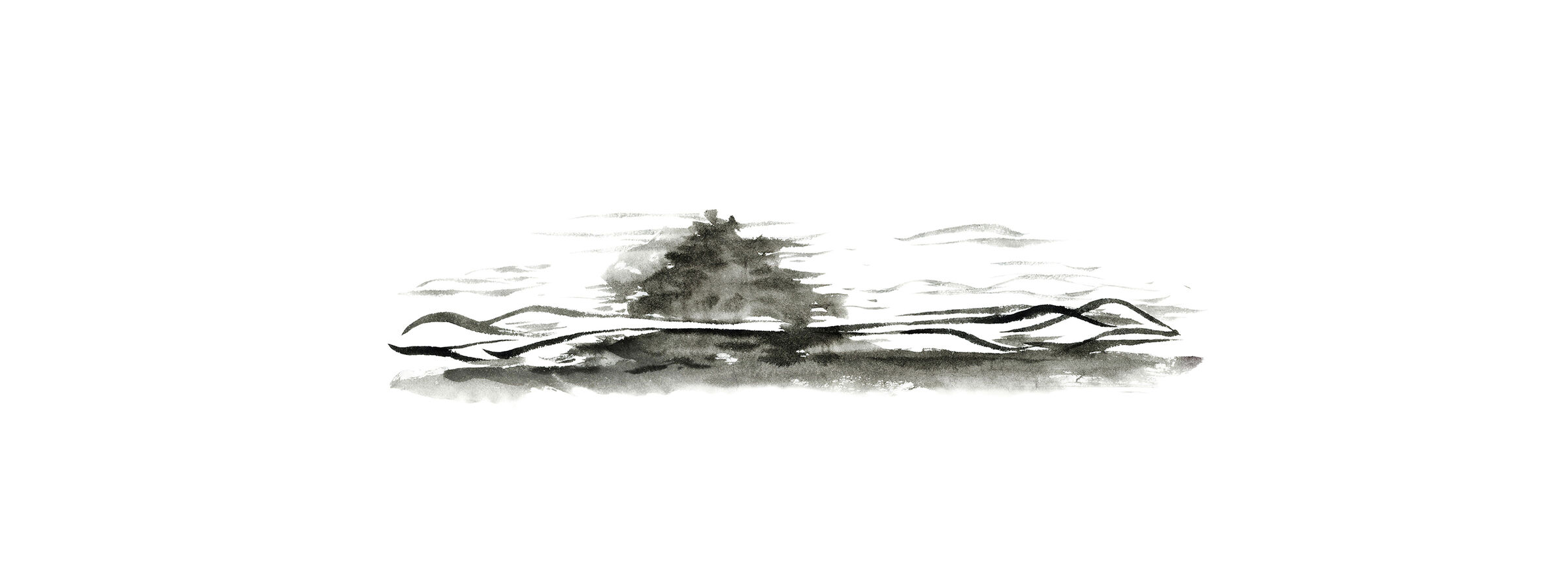 Concept Drawing