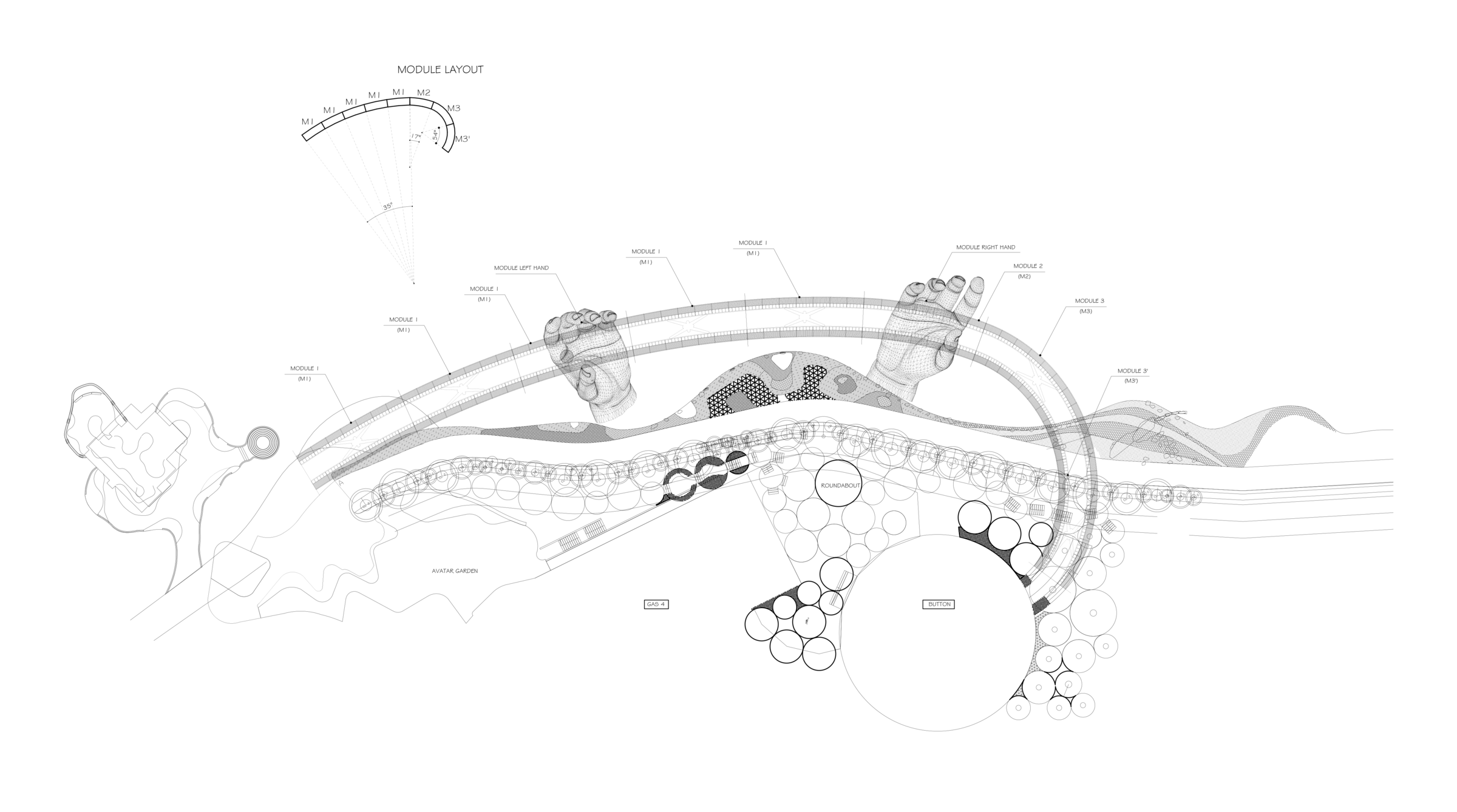 Masterplan