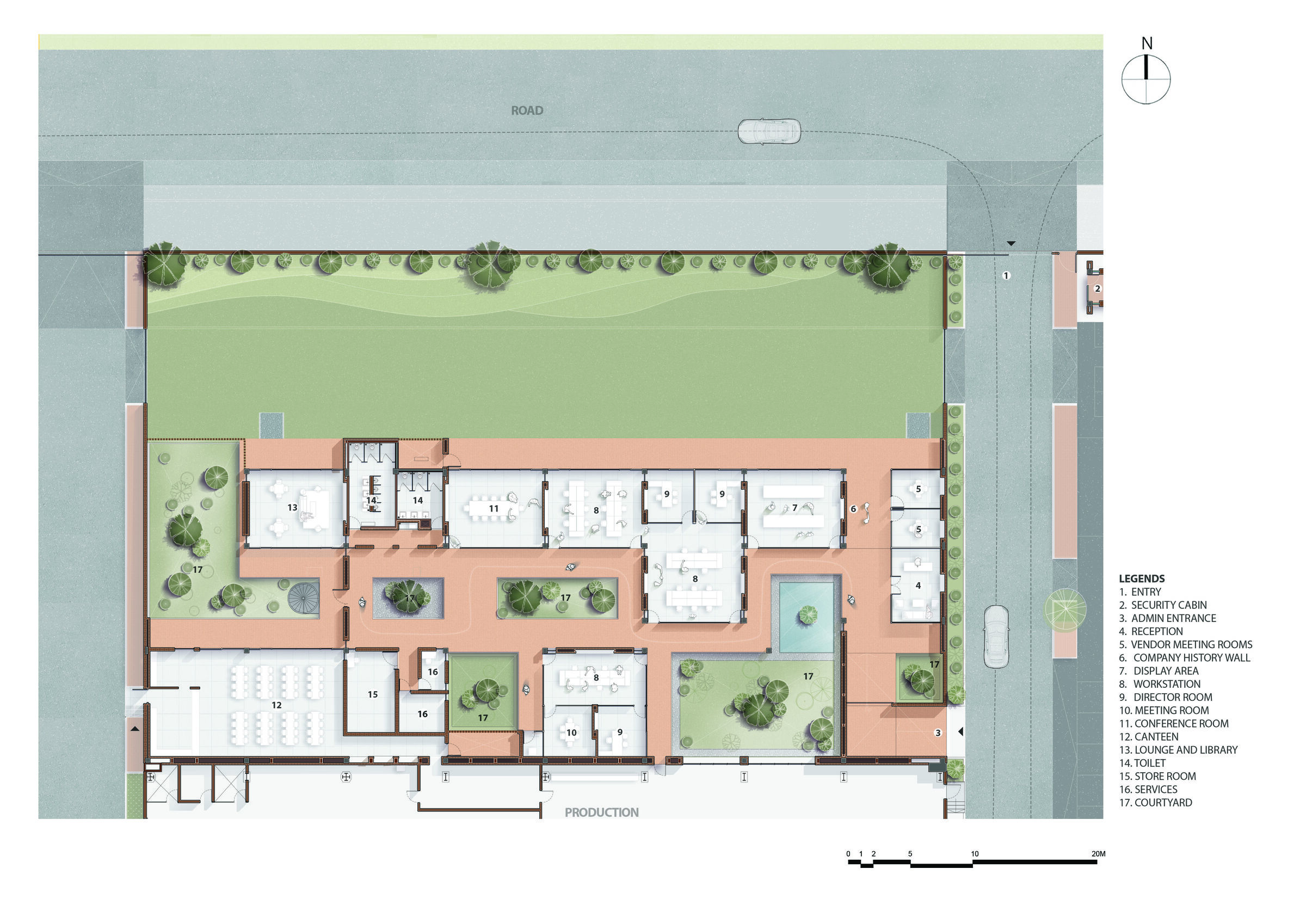 Plan