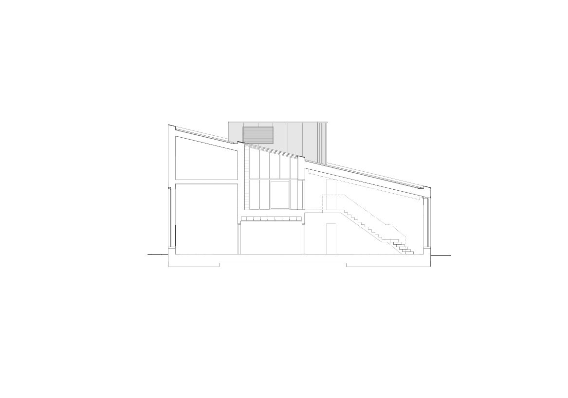 Section