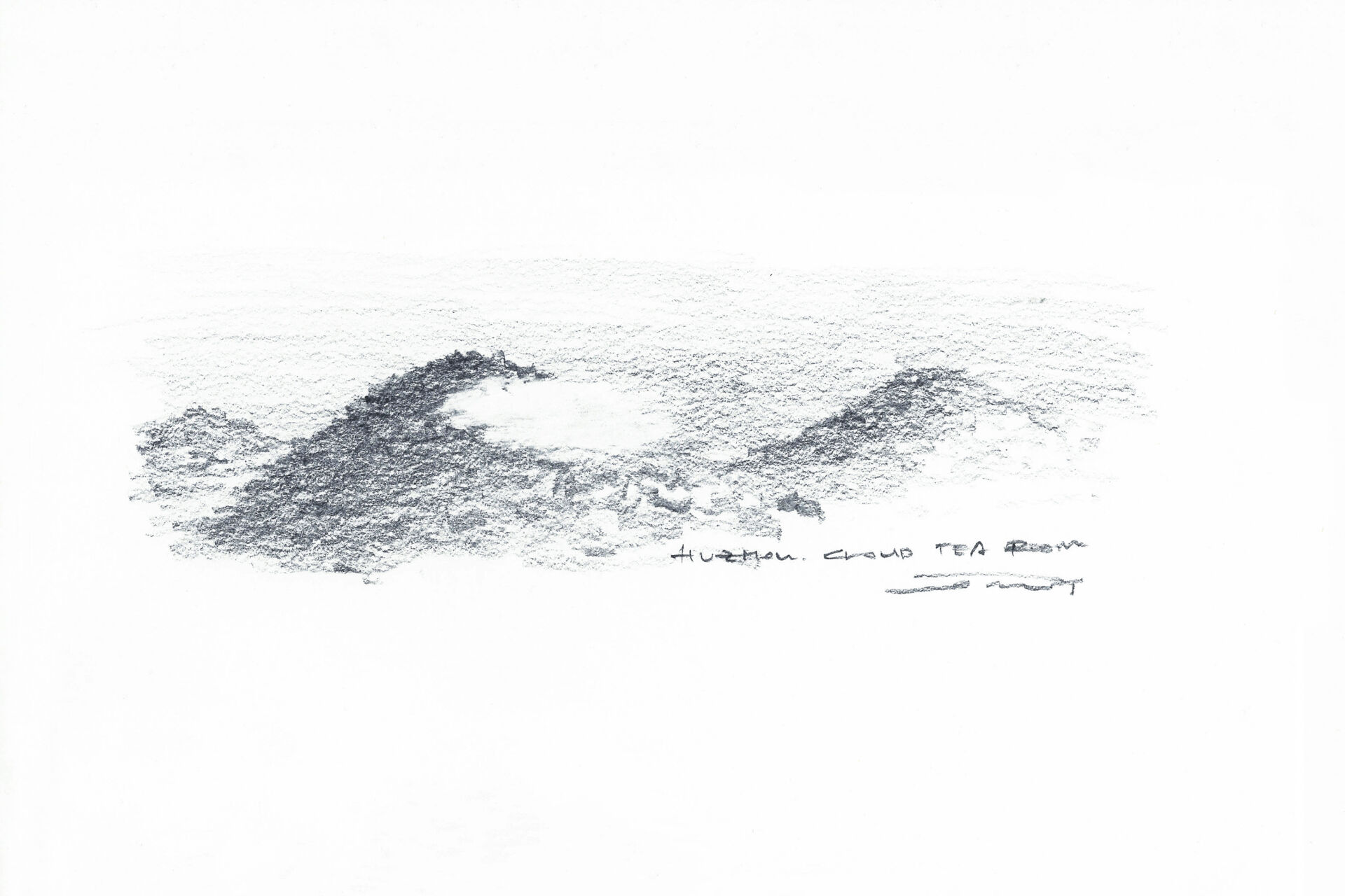 sketch