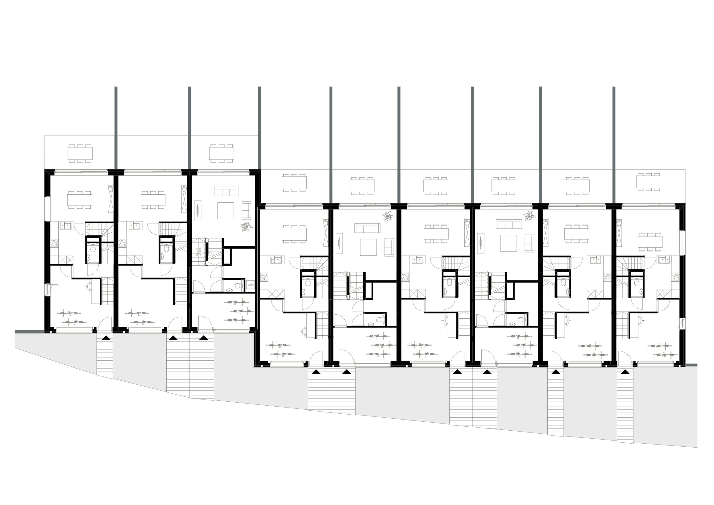 Lot 614, ground floor