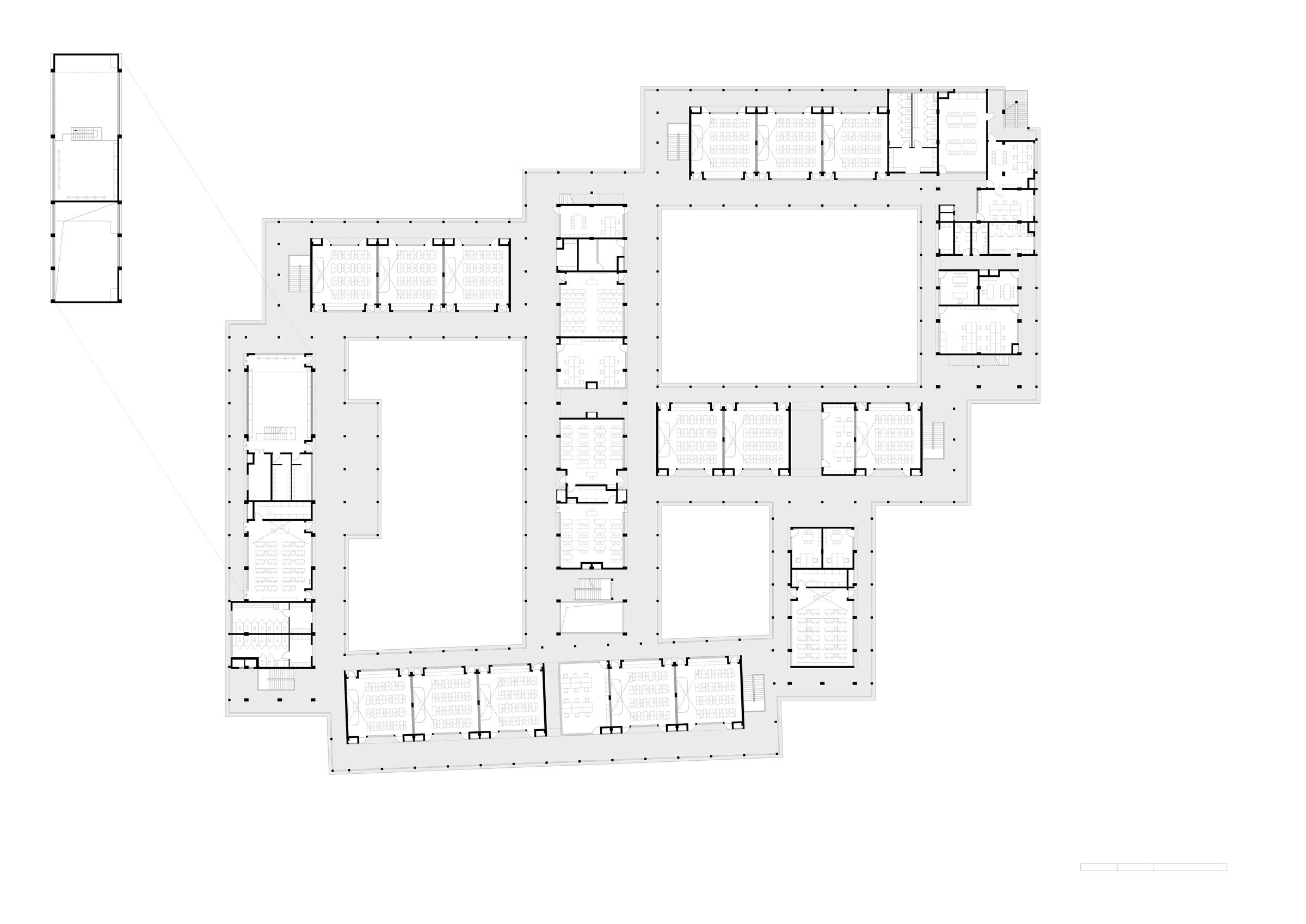 Plan 2F
