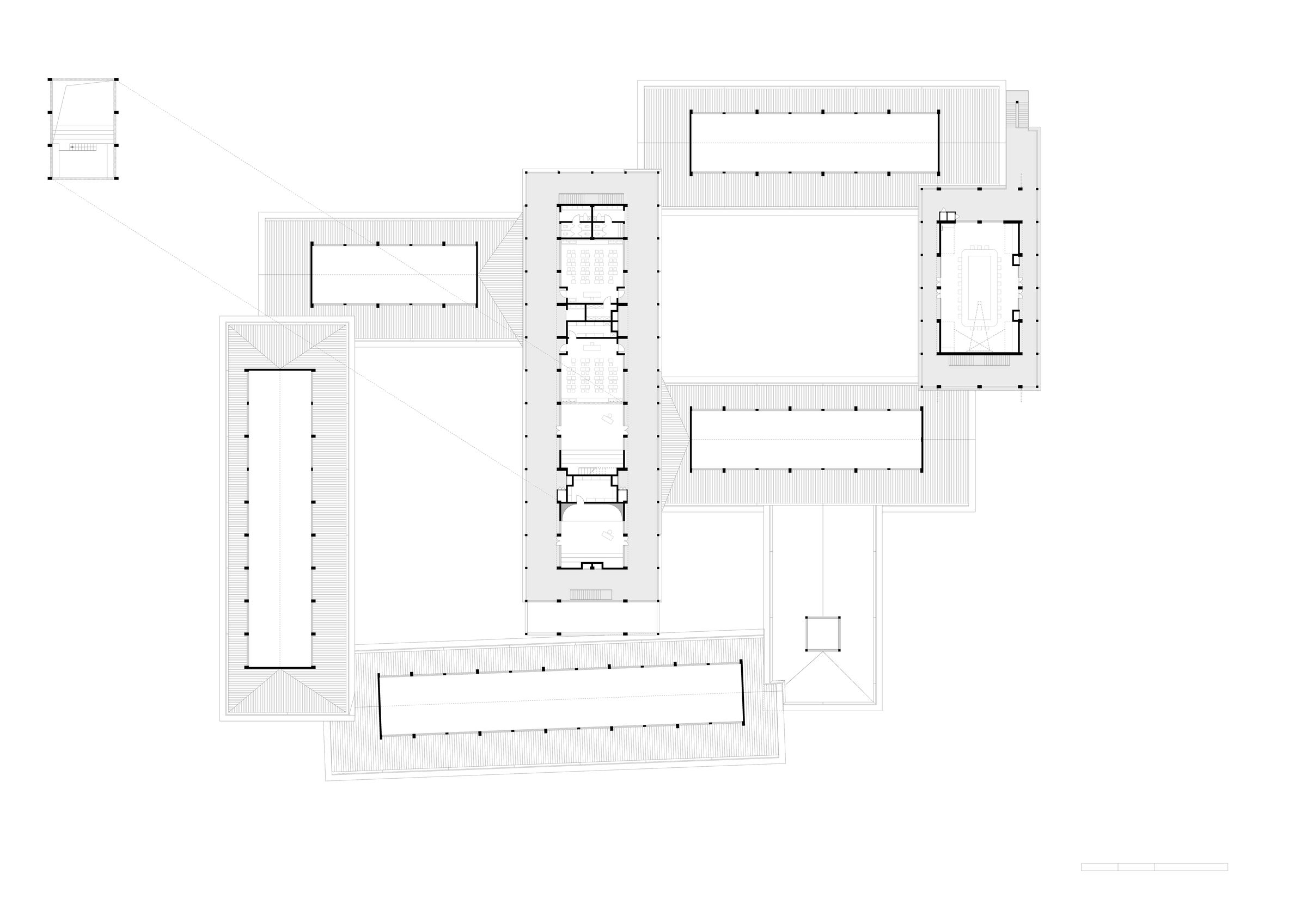 Plan 3F