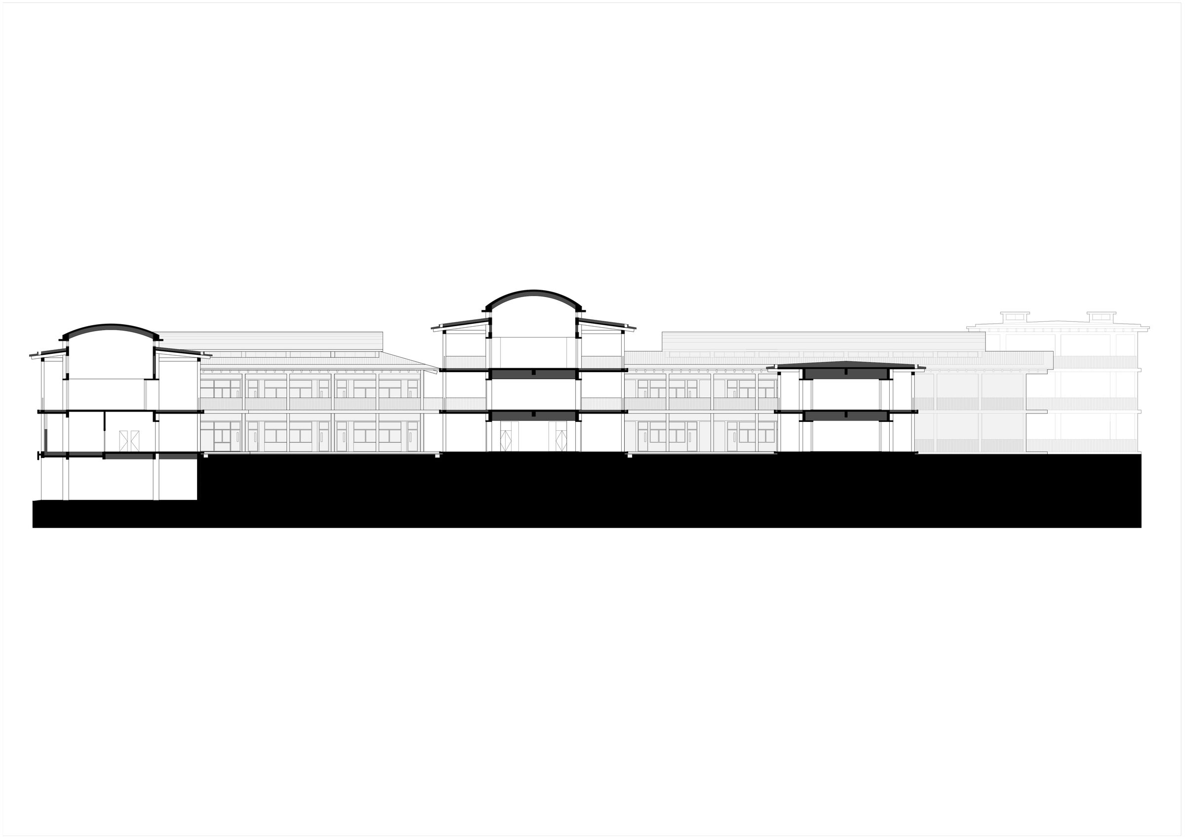 Section 1