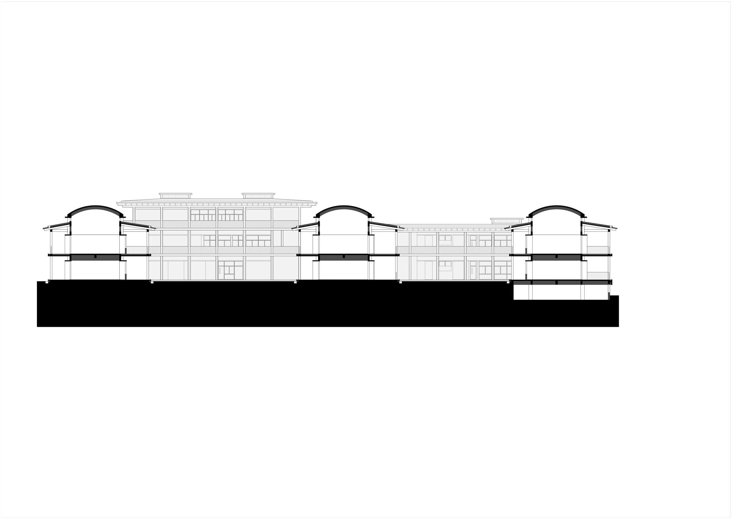 Section 2