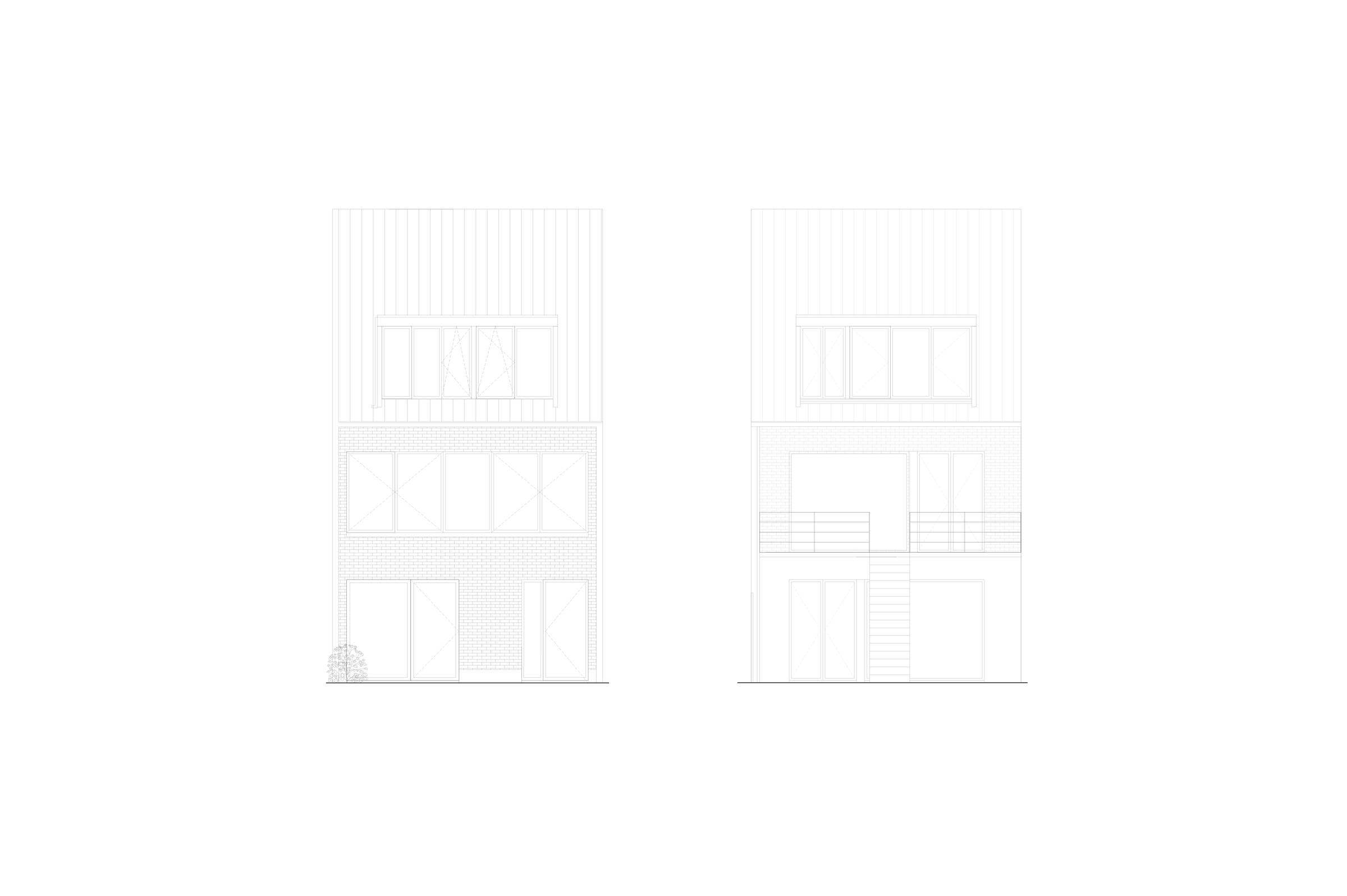 FACADE NEW