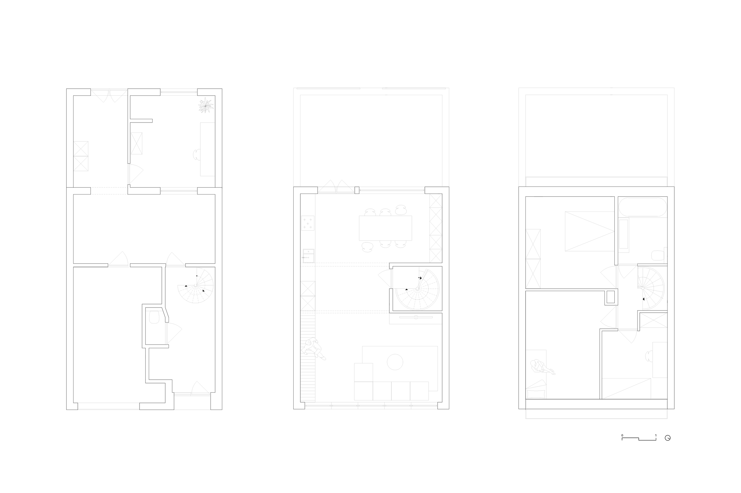 GROUNDPLAN EXIST