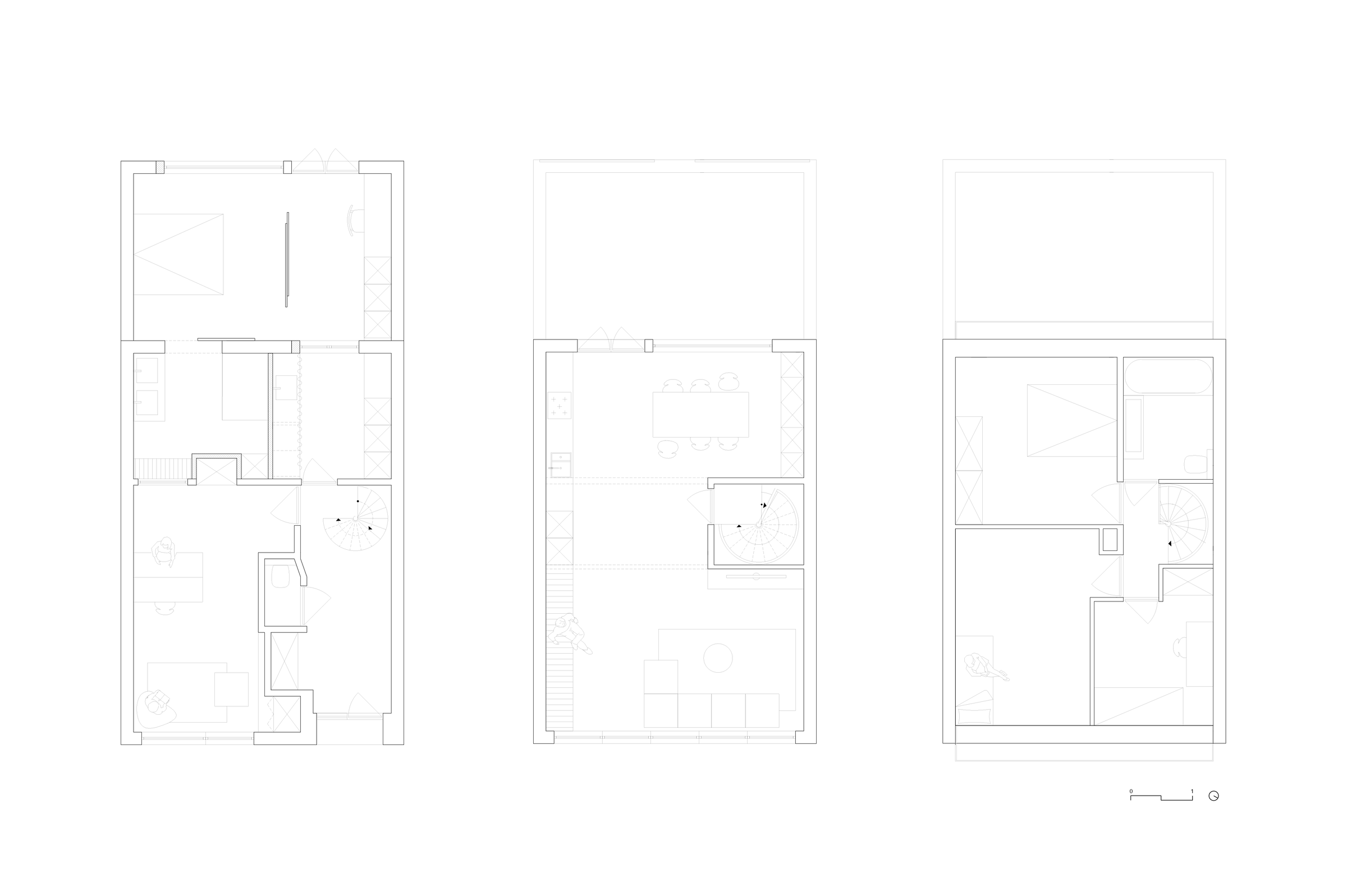 GROUNDPLAN NEW