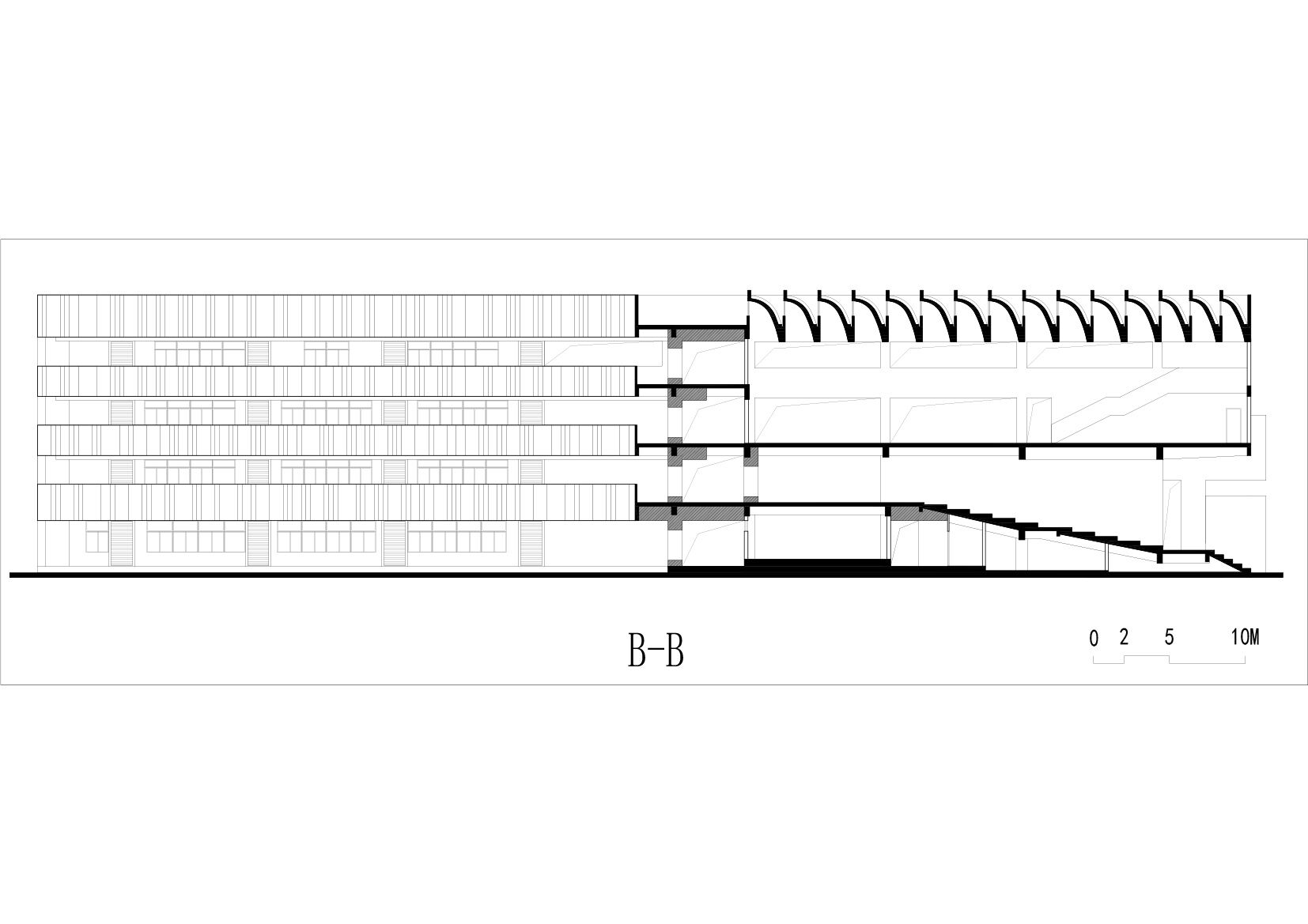 Section