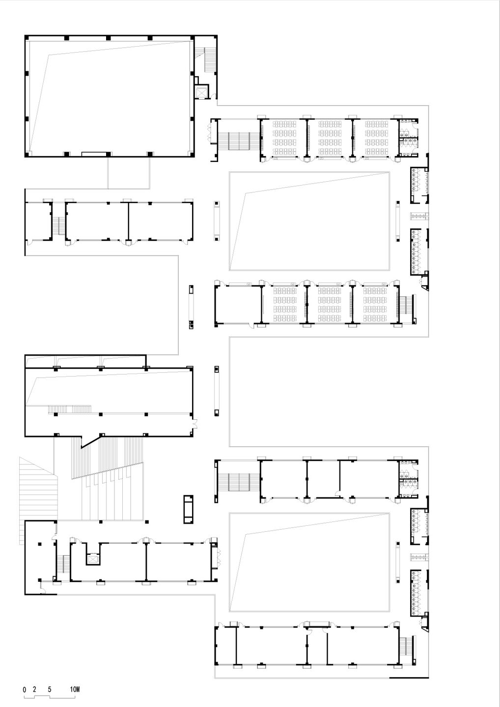 Plan 4F