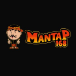 Mantap168 (Mantap168)
