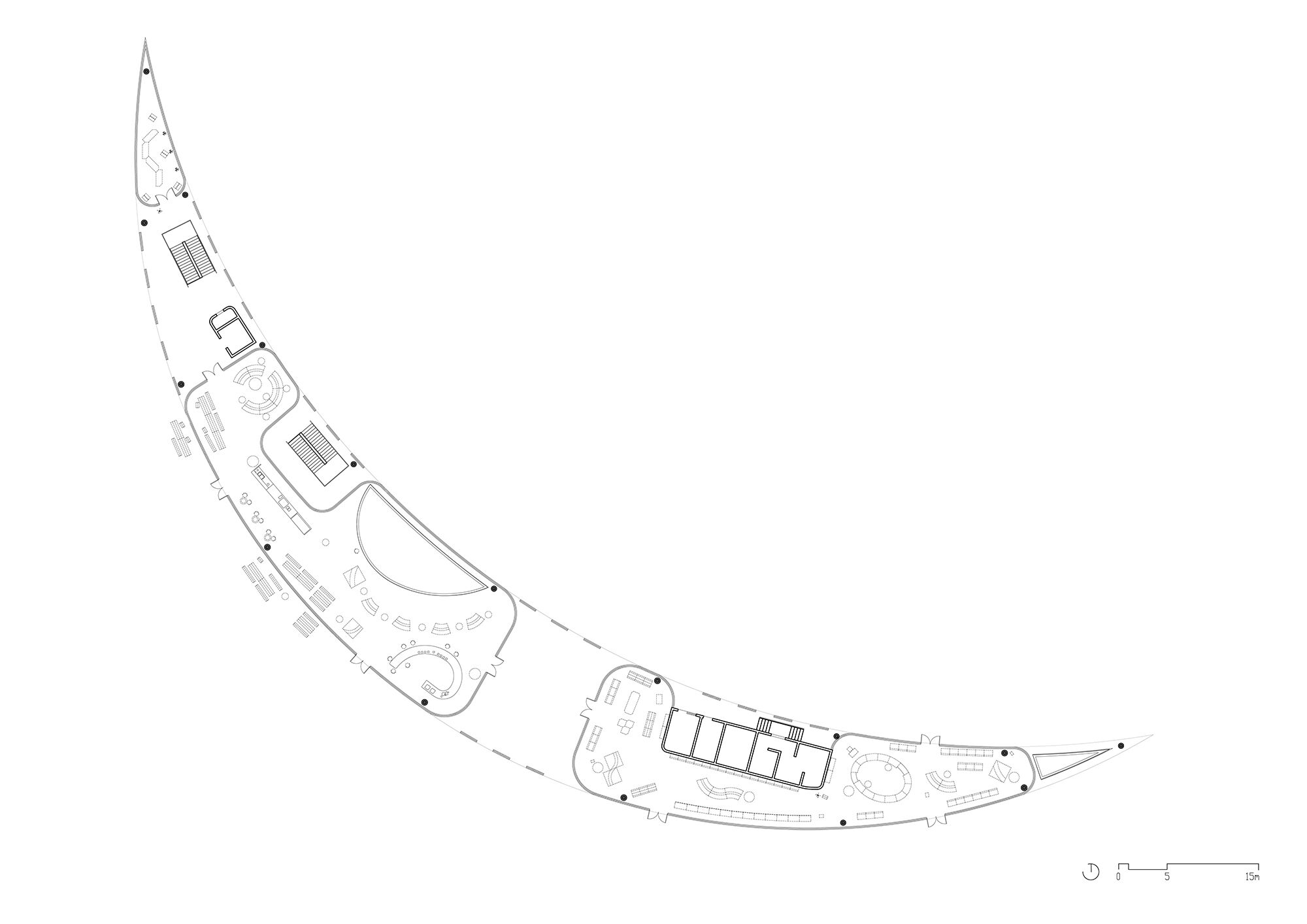 furniture plan